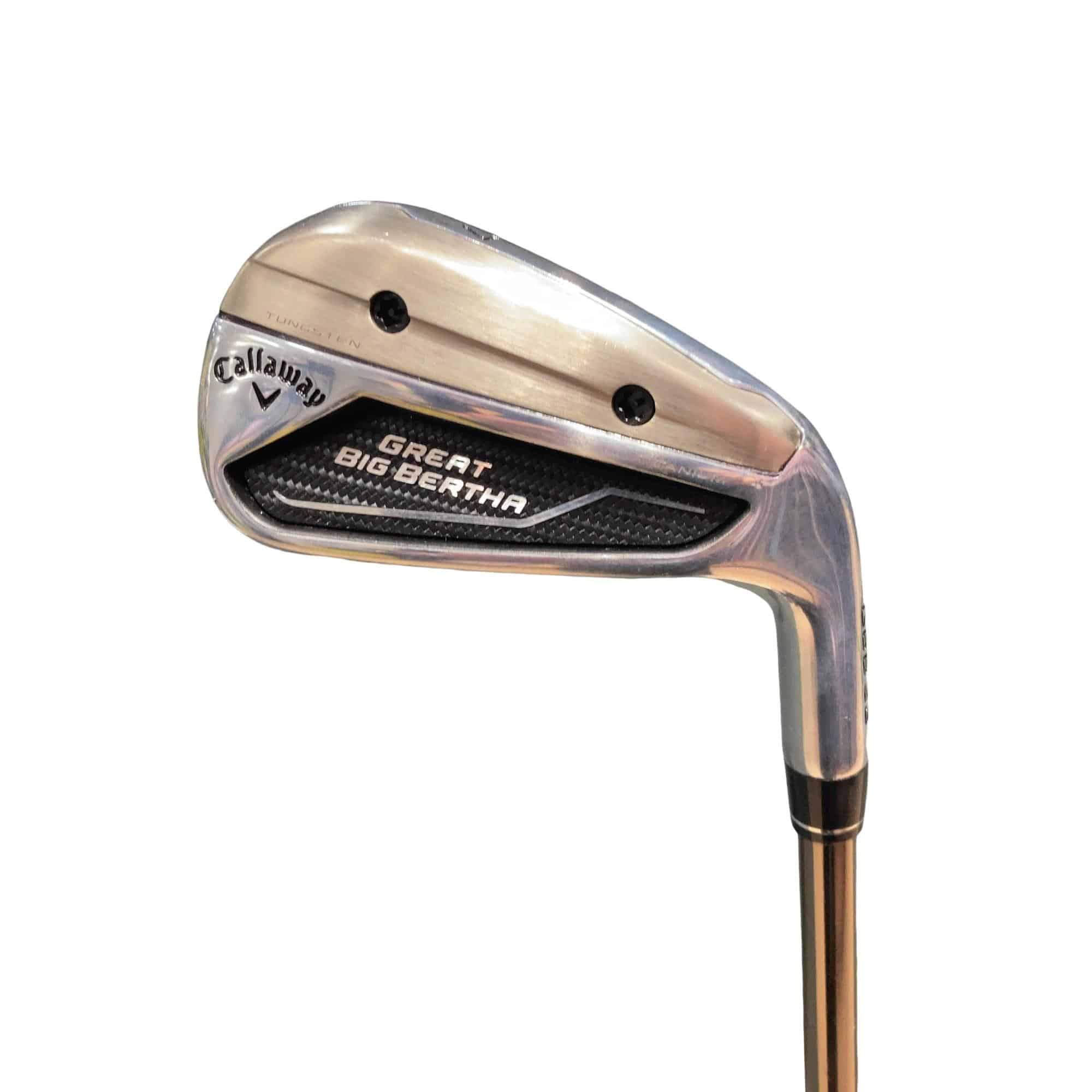 �f�q�d�`�s�@�a�h�f�@�a�d�q�s�g�`�i�Q�O�Q�R�j�@�T�r�i���{���F�T�{�Z�b�g�j