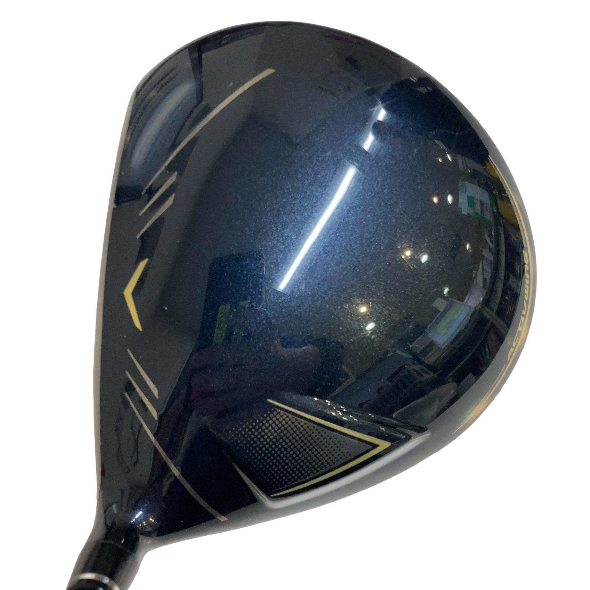 �w�w�h�n�i�Q�O�Q�Q�j�@�P�O�D�T°