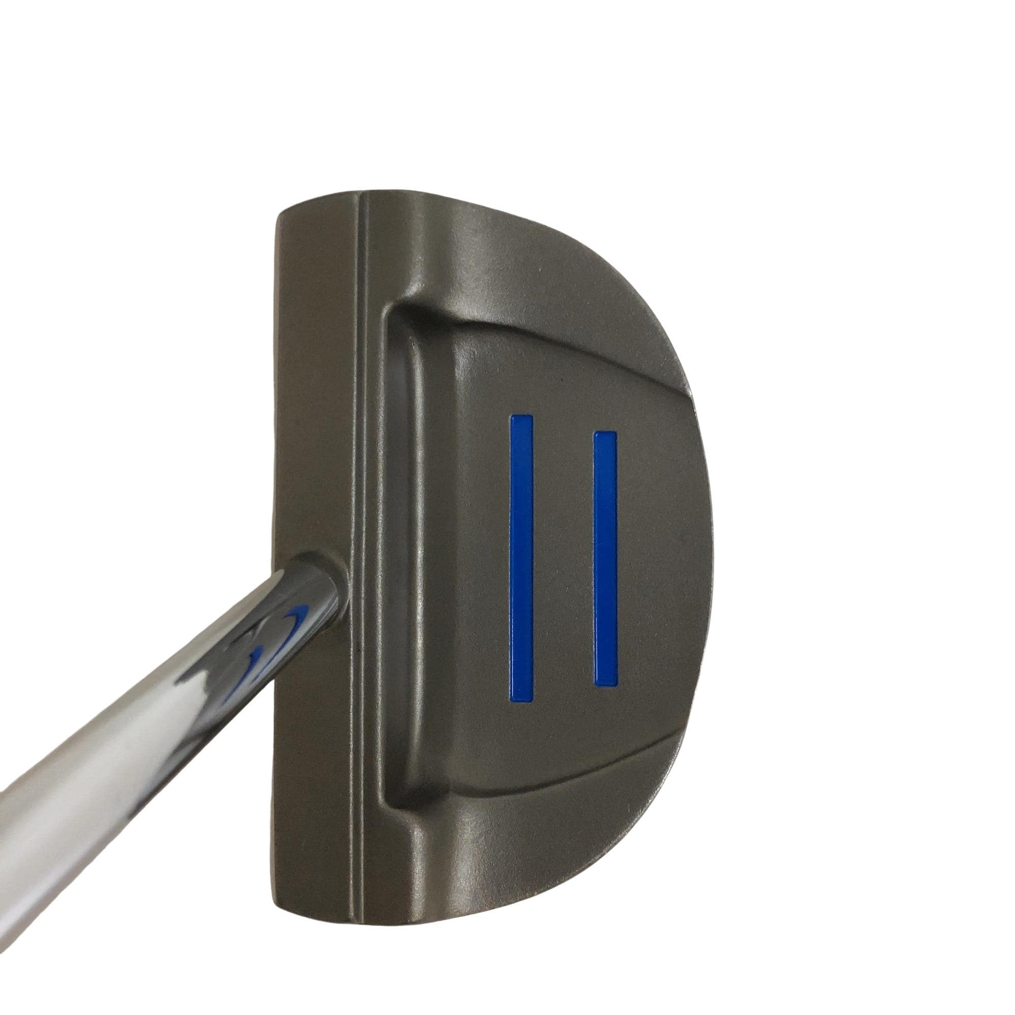 �d�t�q�t�r�@�O�R�i�Q�O�P�R�j�@�R�S�C���`