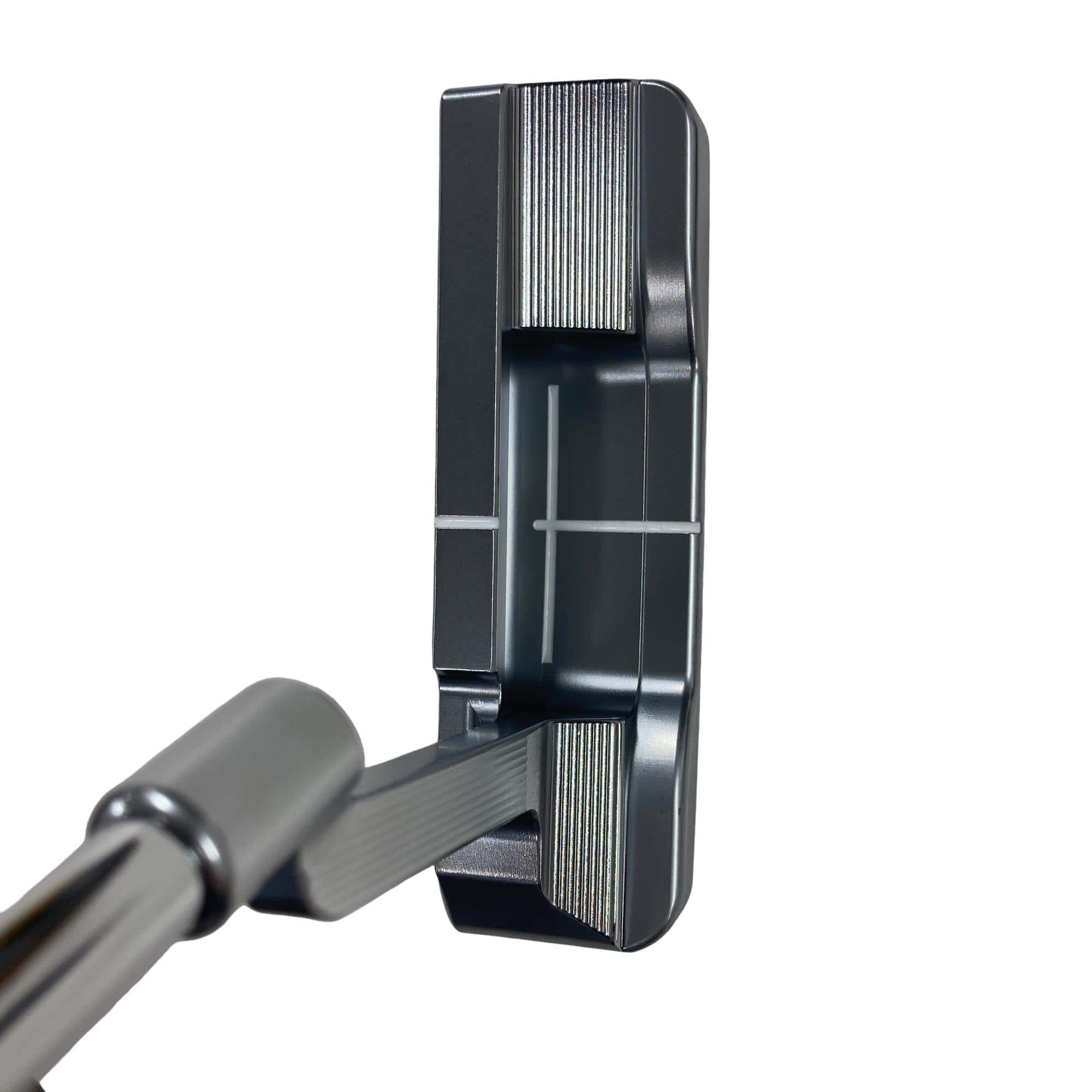 �`�w�d�k�@�b�m�b�@�l�h�k�k�d�c�@�a�k�`�c�d�i�Q�O�P�T�j�@�R�S�C���`