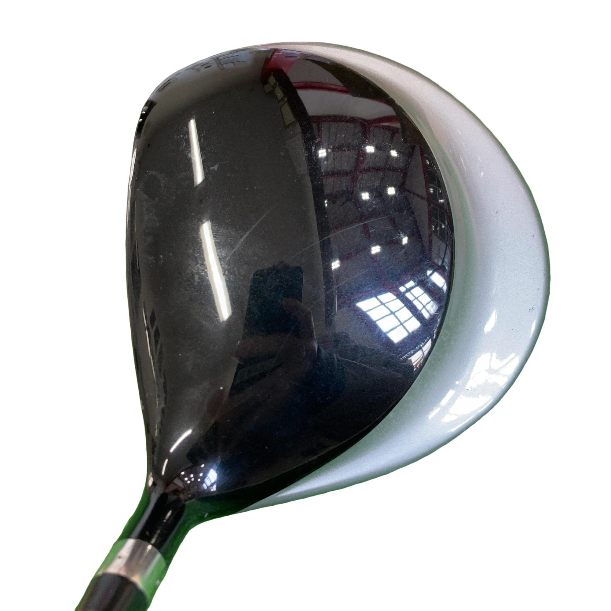 �r�����p�����������@�r�t�l�n�@�@�X�D�T°