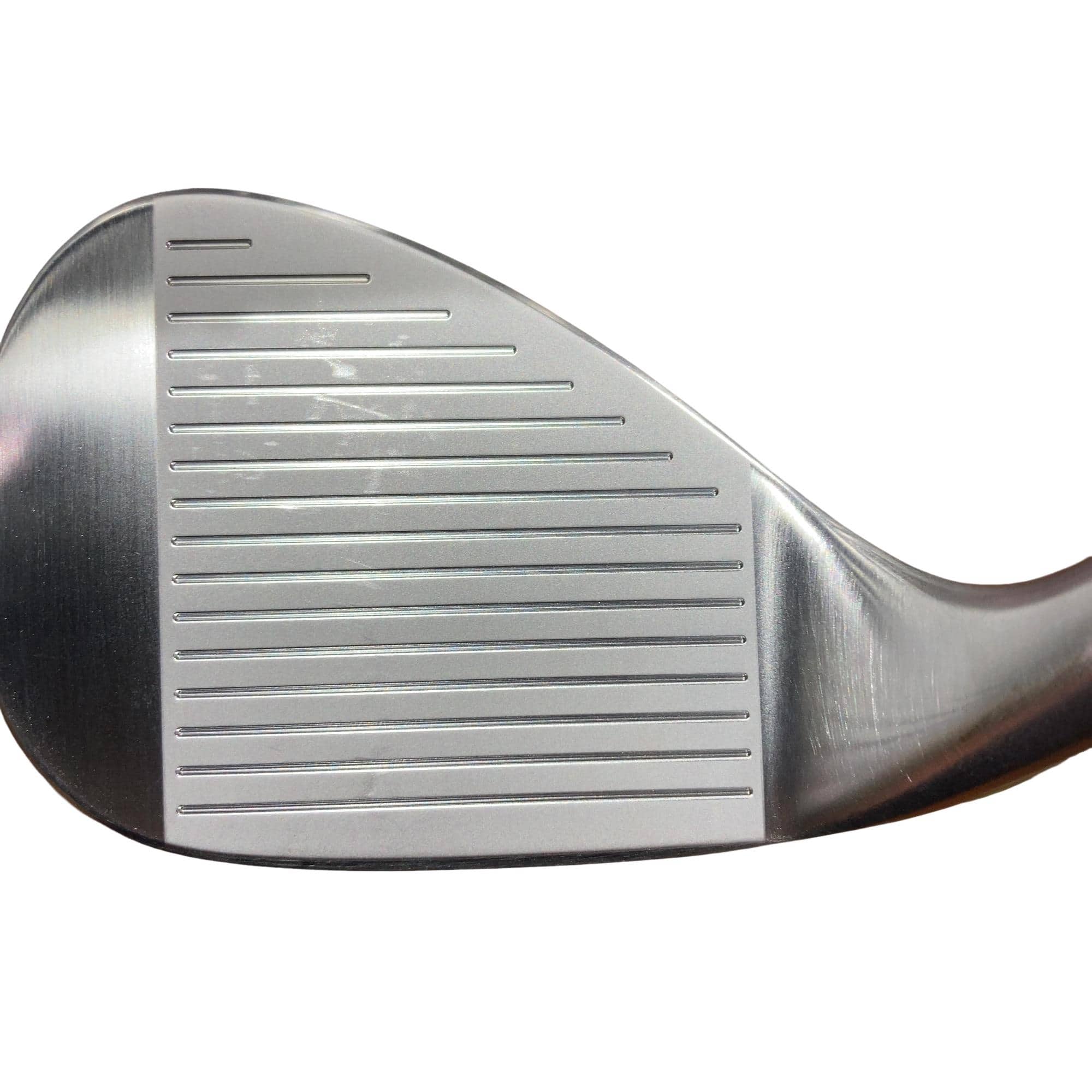 �c�i�|�U�@�T�W°