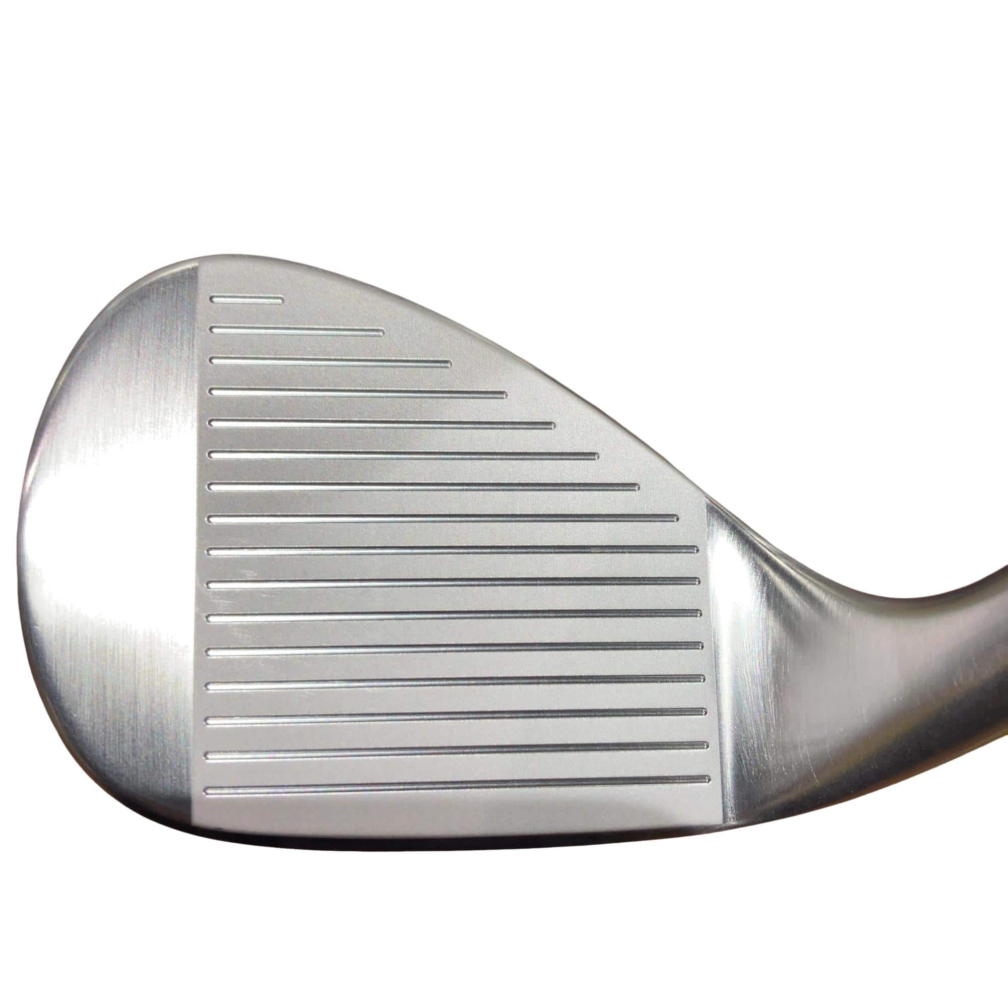 �c�i�|�U�@�T�W°