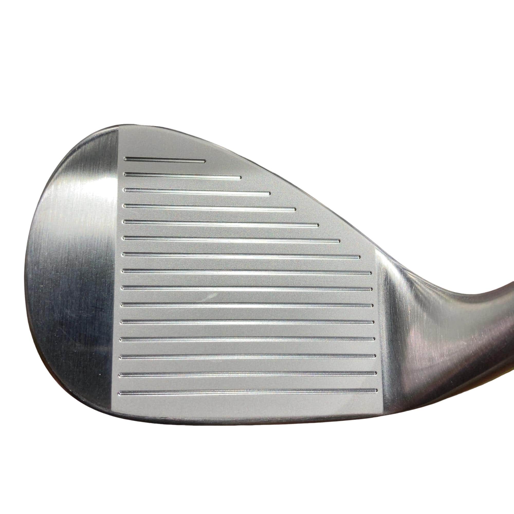 �c�i�|�U�@�T�U°