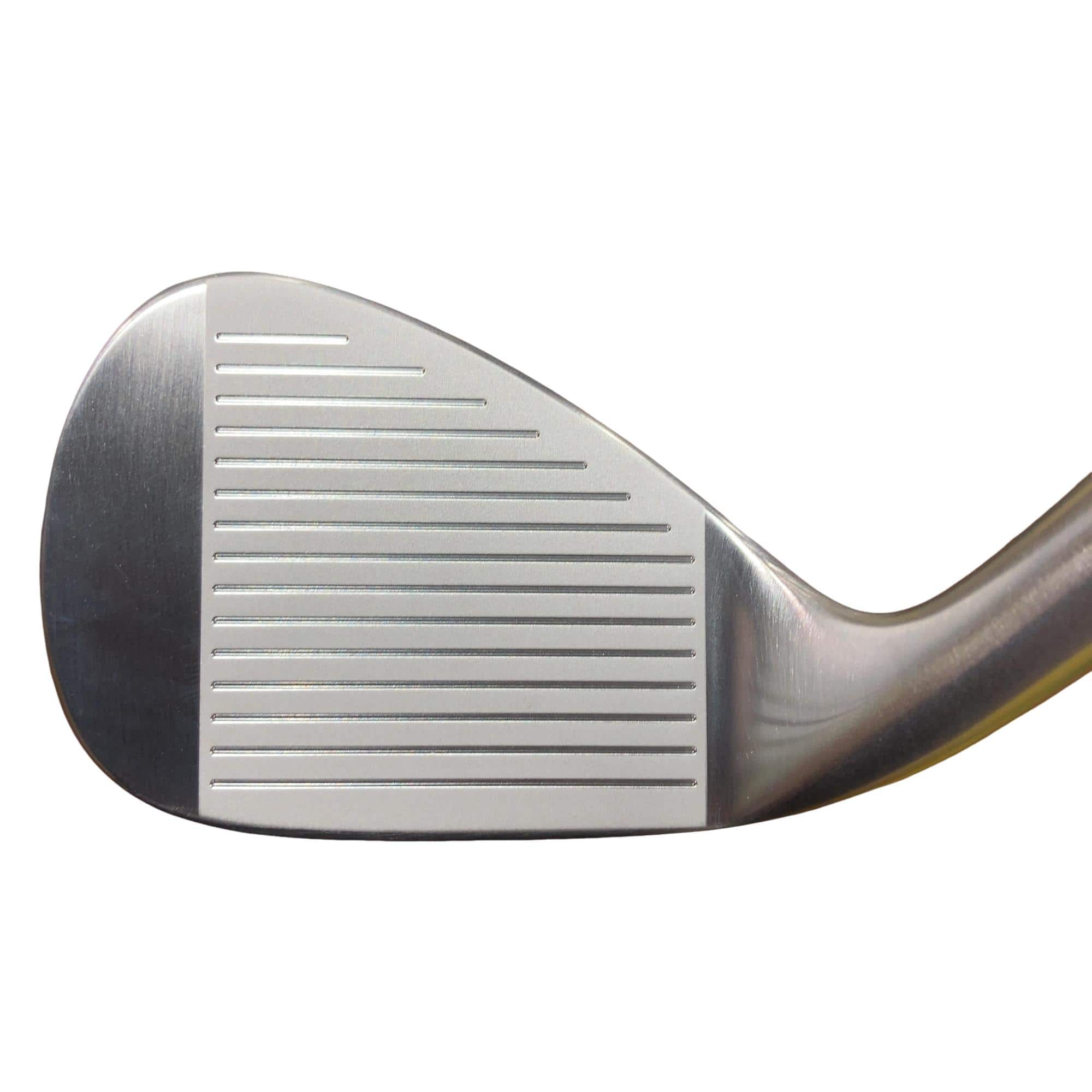 �c�i�|�U�@�T�Q°