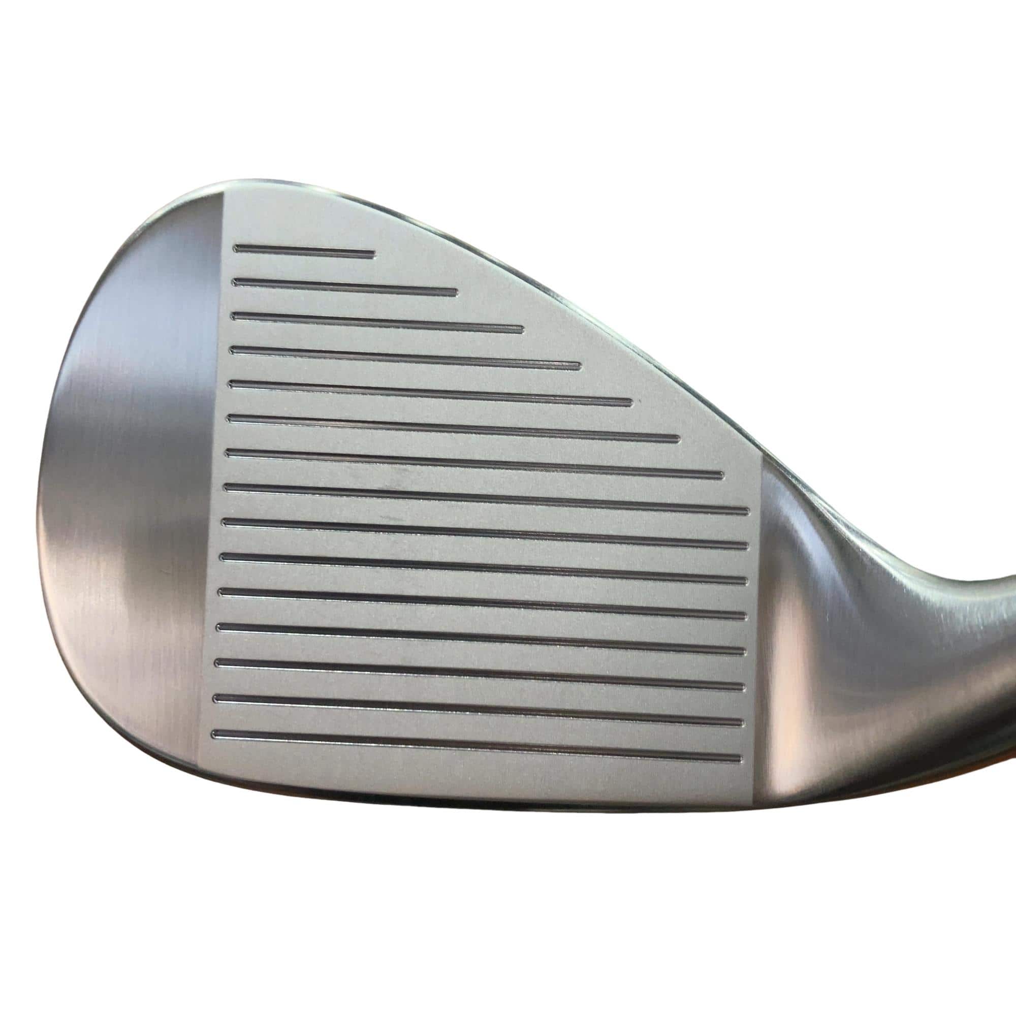 �c�i�|�U�@�T�Q°