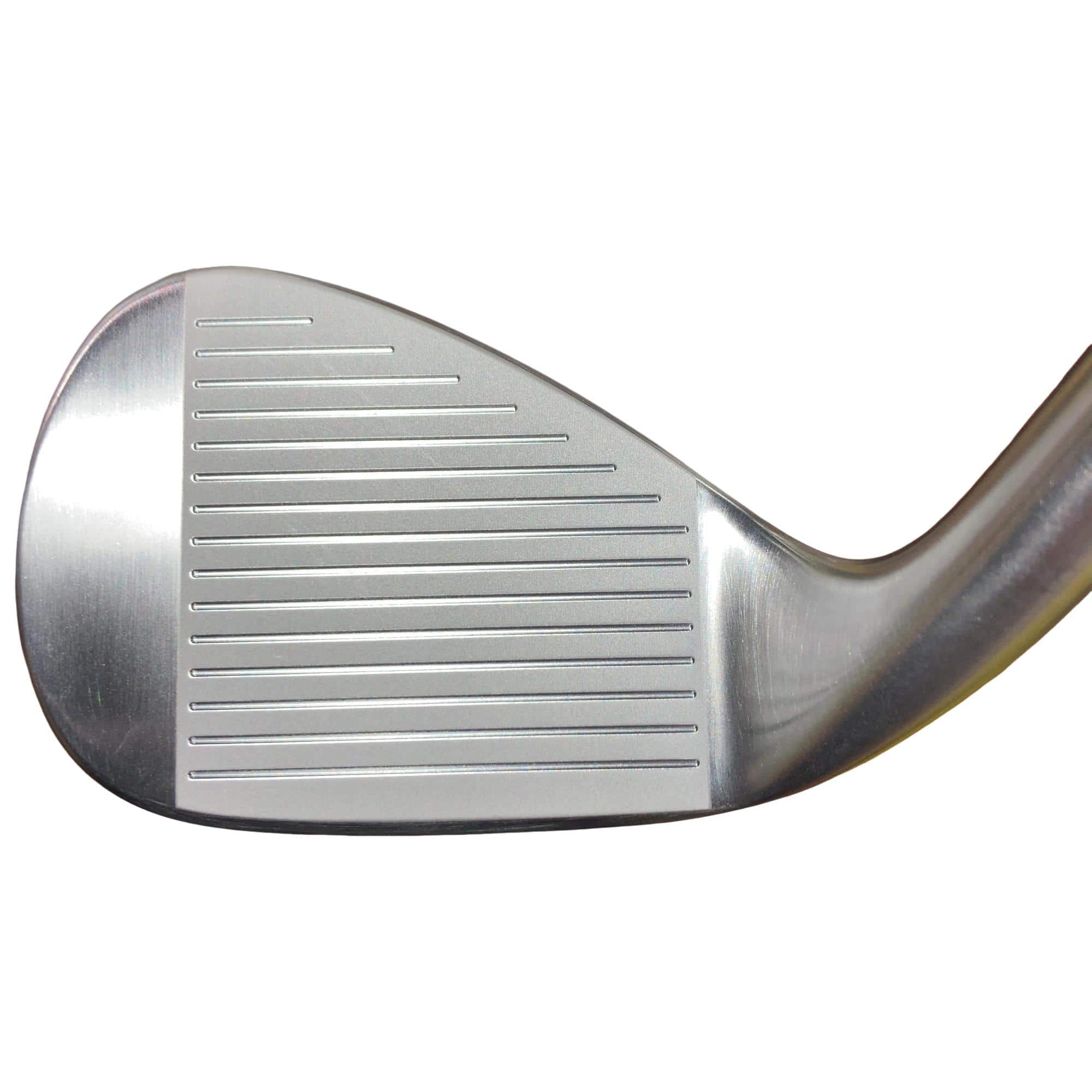 �c�i�|�U�@�T�O°