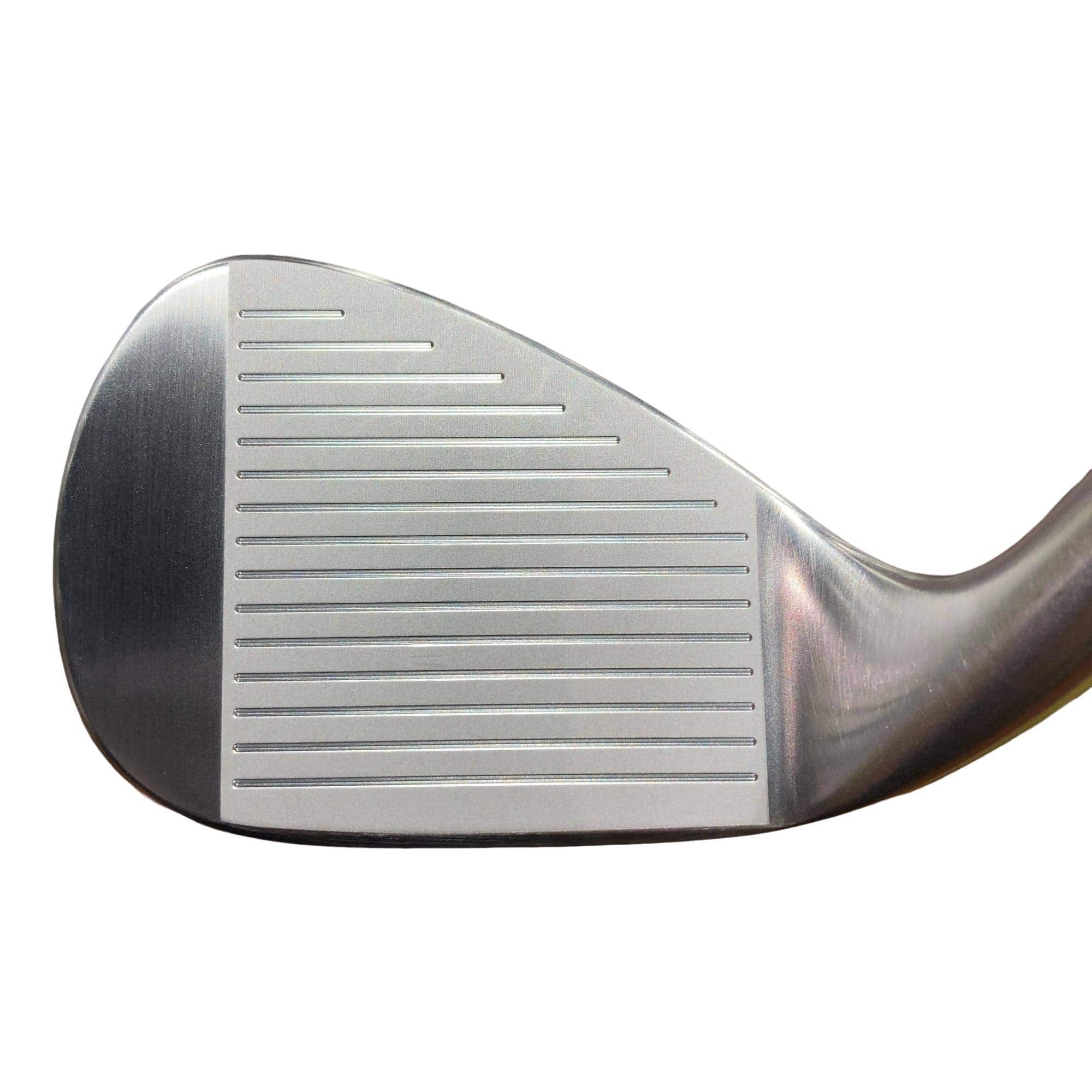 �c�i�|�U�@�S�W°