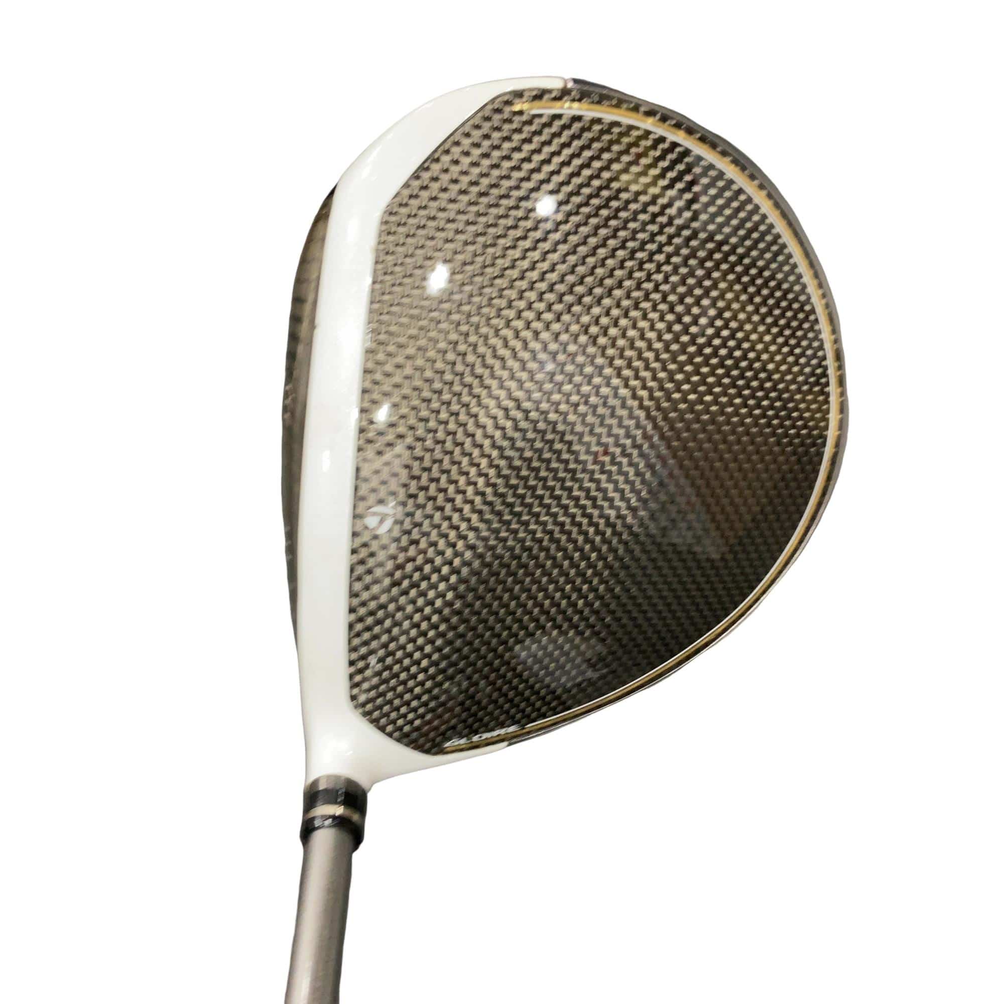 �r�s�d�`�k�s�g�@�f�k�n�h�q�d�@�P�P�D�T°