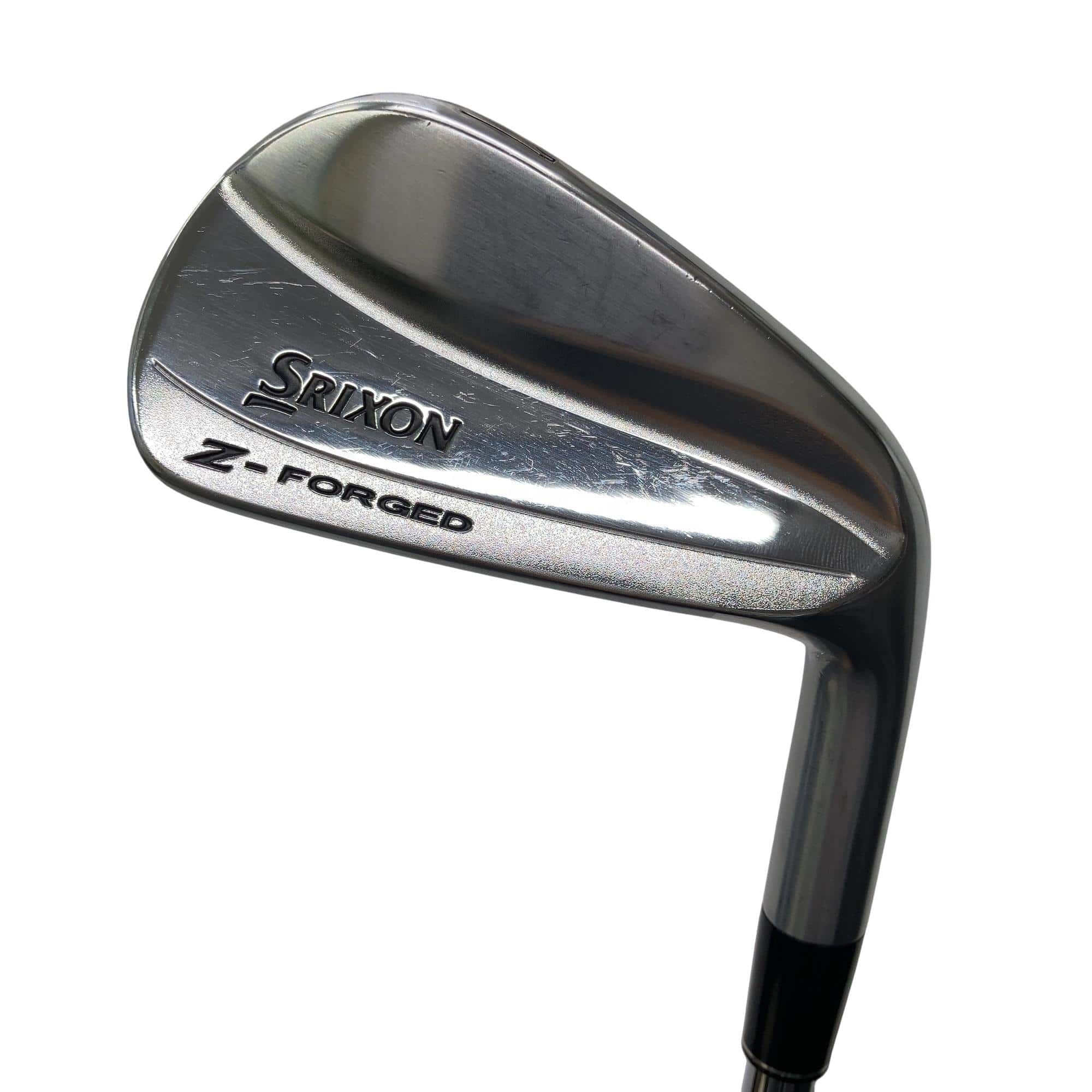 �r�q�h�w�n�m�@�y�|�e�n�q�f�d�c�@�U�r�i���{���F�U�{�Z�b�g�j