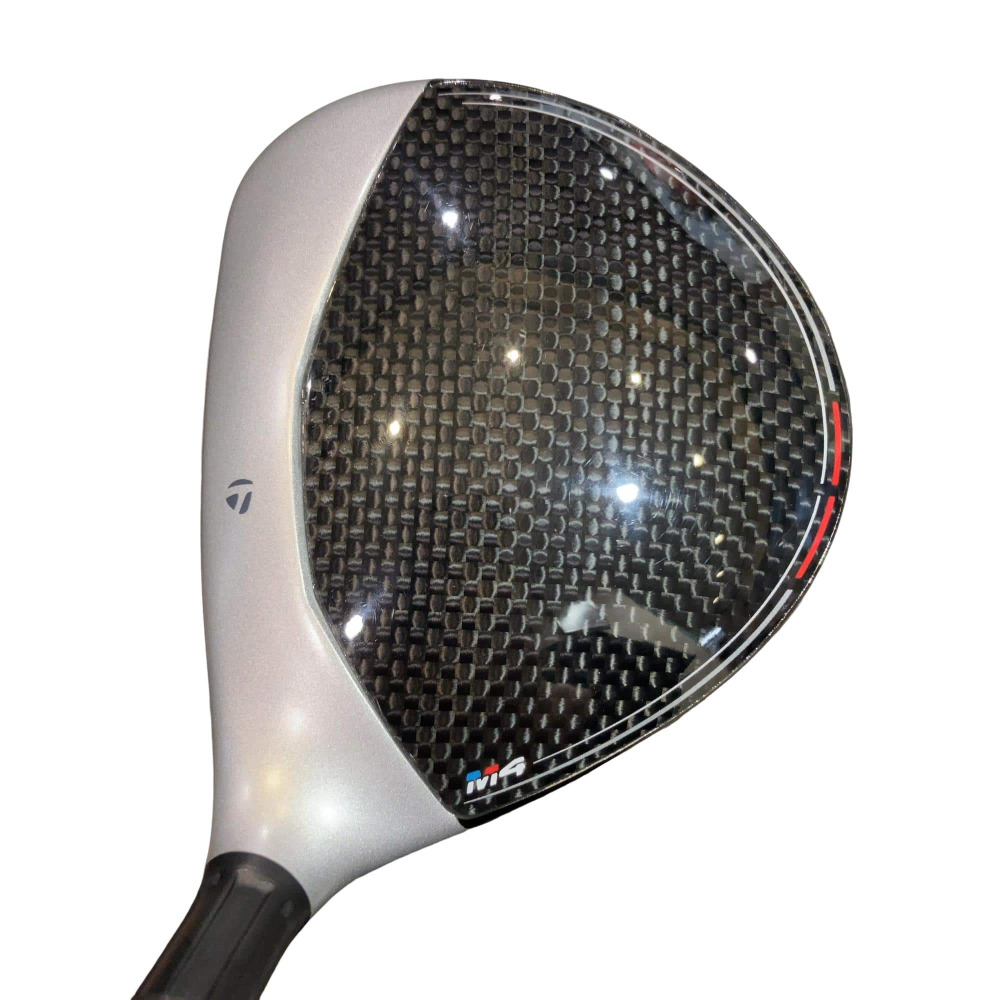 �l�S�@�R�v