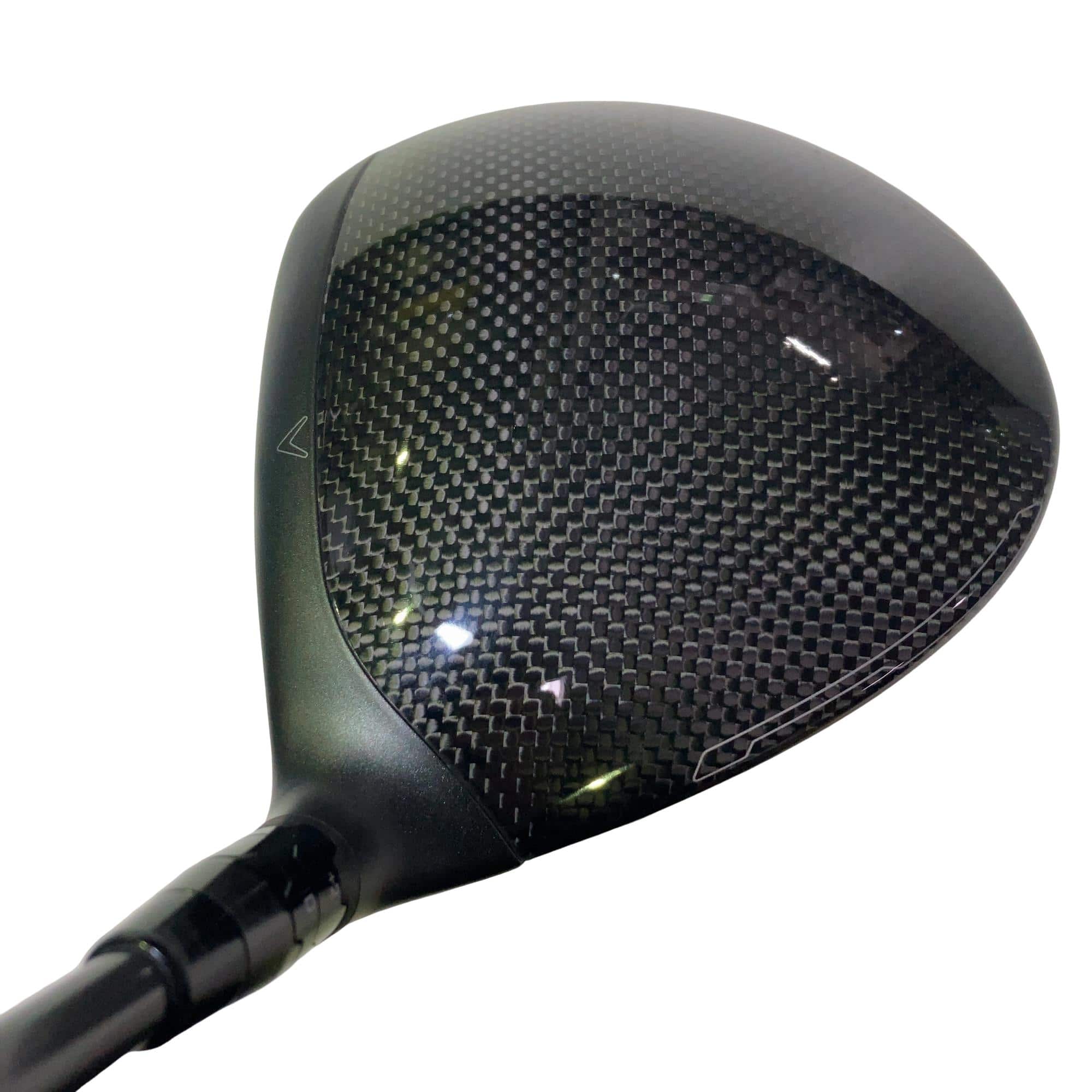 �p�t�`�m�s�t�l�@�l�`�w�@�e�`�r�s�@�P�O�D�T°