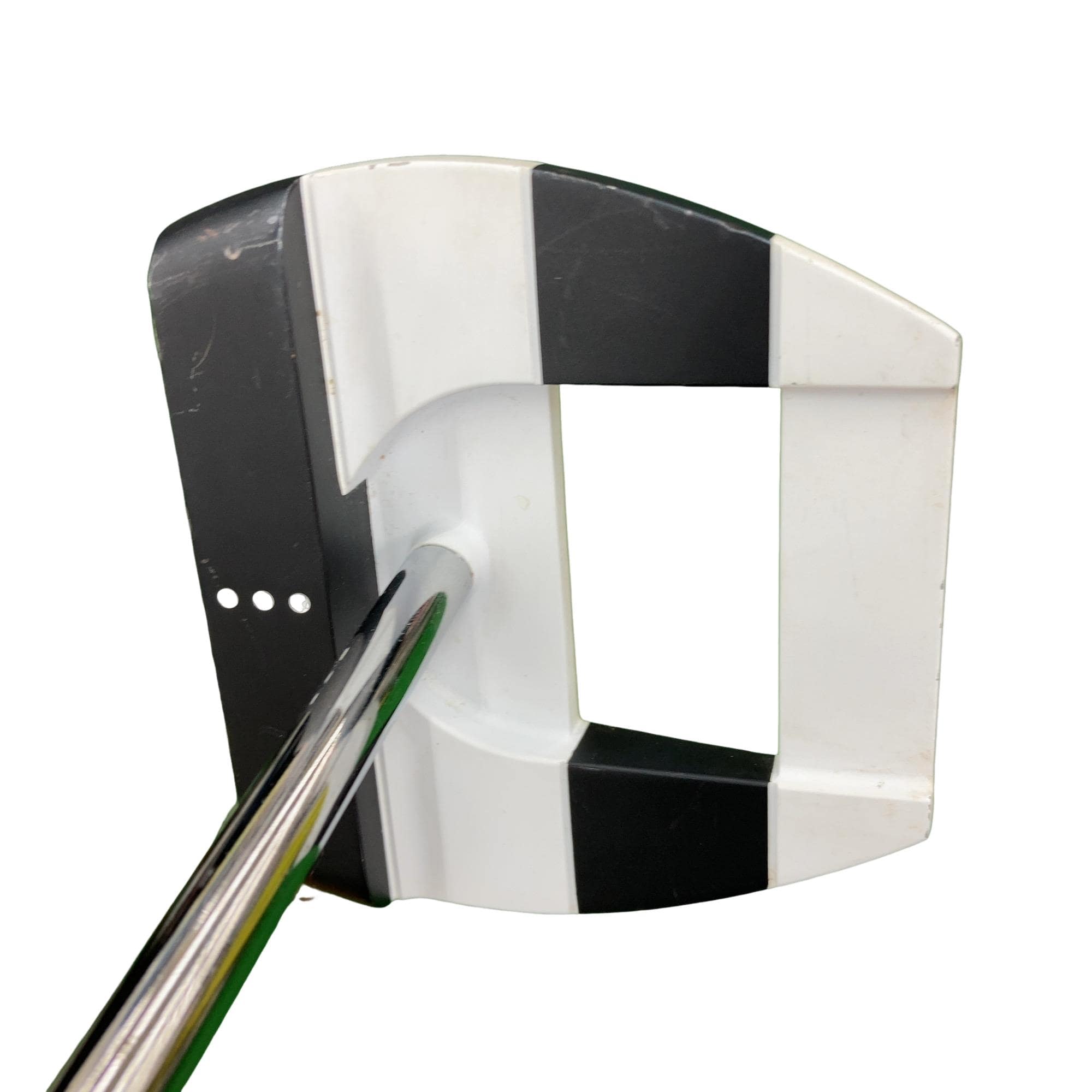 �`���|�n�m�d�@�r�p�t�`�q�d�@�Q�@�r�p�t�`�q�d�@�i�`�h�k�a�h�q�c�@�a�q�n�n�l�r�s�h�b�j�@�S�T�C���`