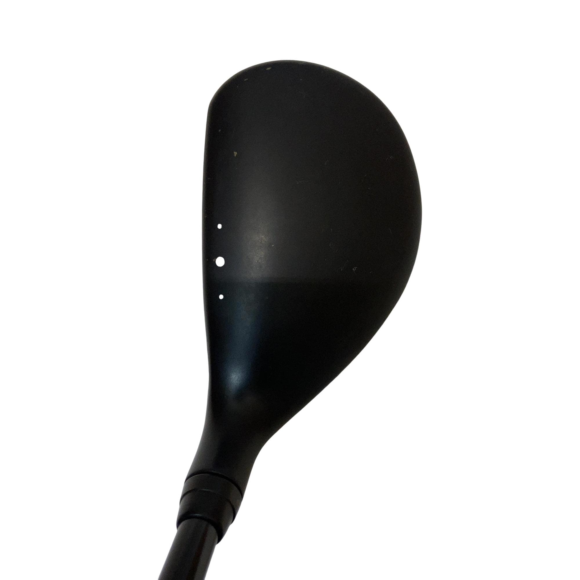 �f�S�Q�T�@�t�Q�i�A�[�R�X�t���j