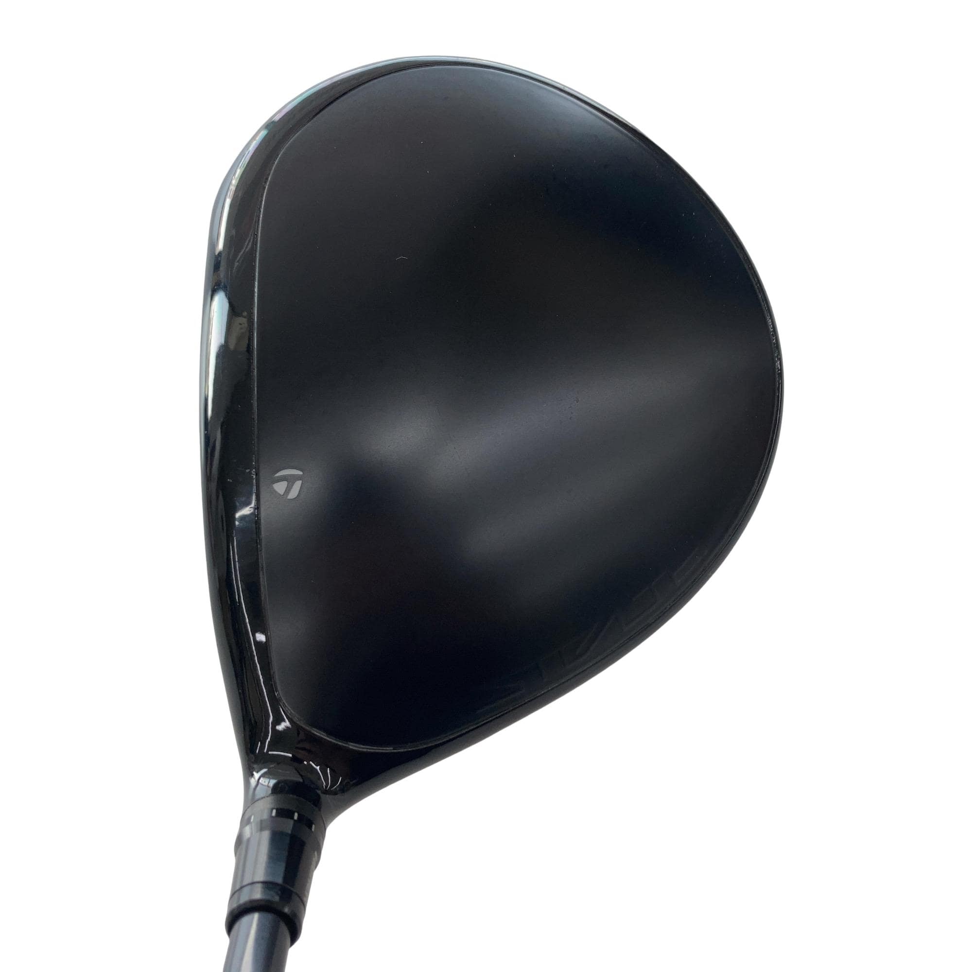 �r�s�d�`�k�s�g�@�P�O�D�T°