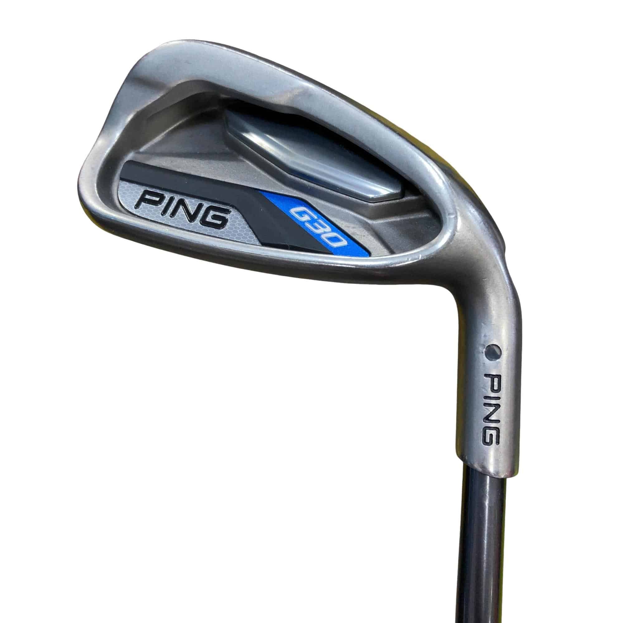 �f�R�O�@�@�U�r�i���{���F�S�{�Z�b�g�j