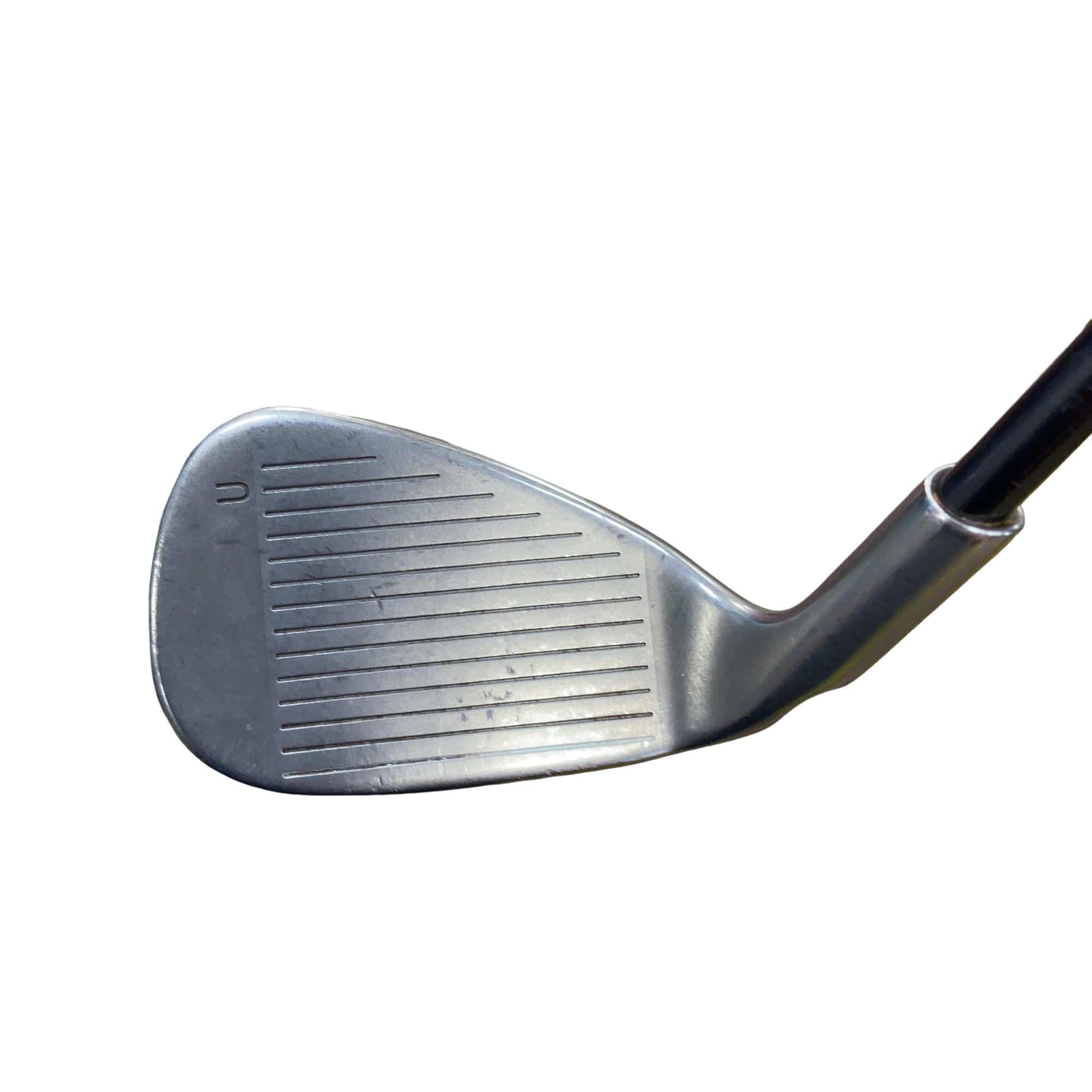 �f�R�O�@�t�v