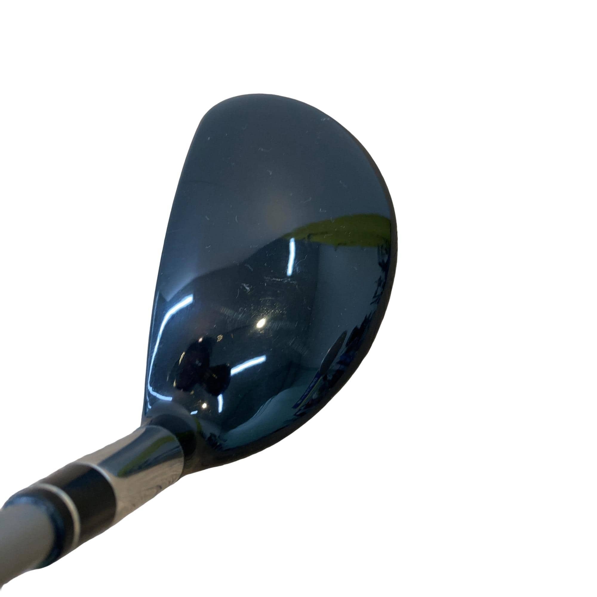 �k�d�f�`�b�x�i�Q�O�P�Q�j�@�t�R