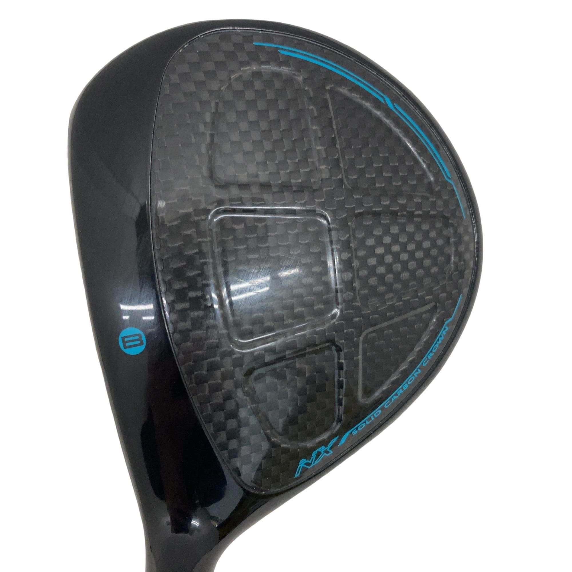 �a�d�q�d�r�@�m�w�@�R�v