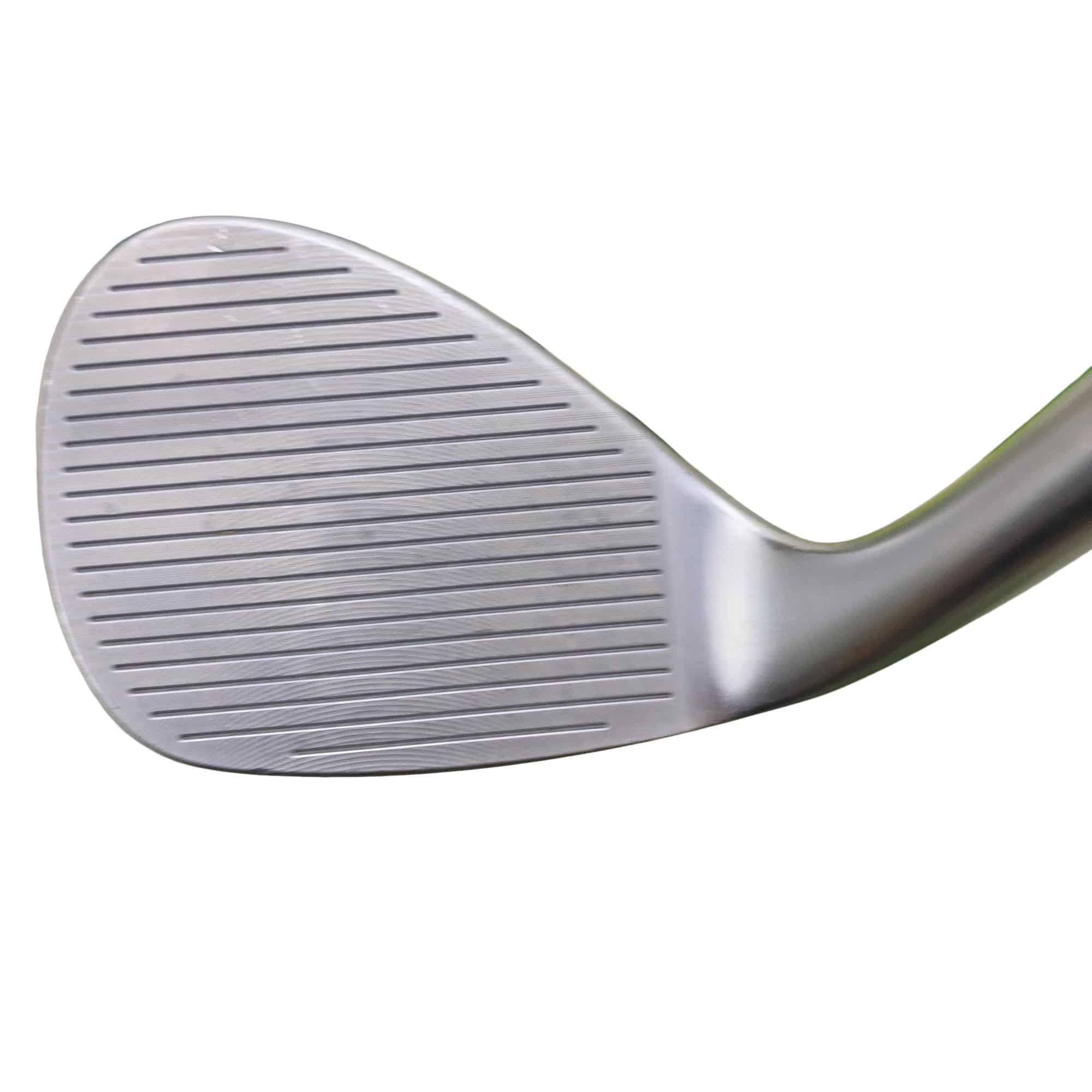 �b�����������������@�q�s�y�@�c�A�[�T�e���@�T�W°�^�O�W°�@�`�c�`�o�s