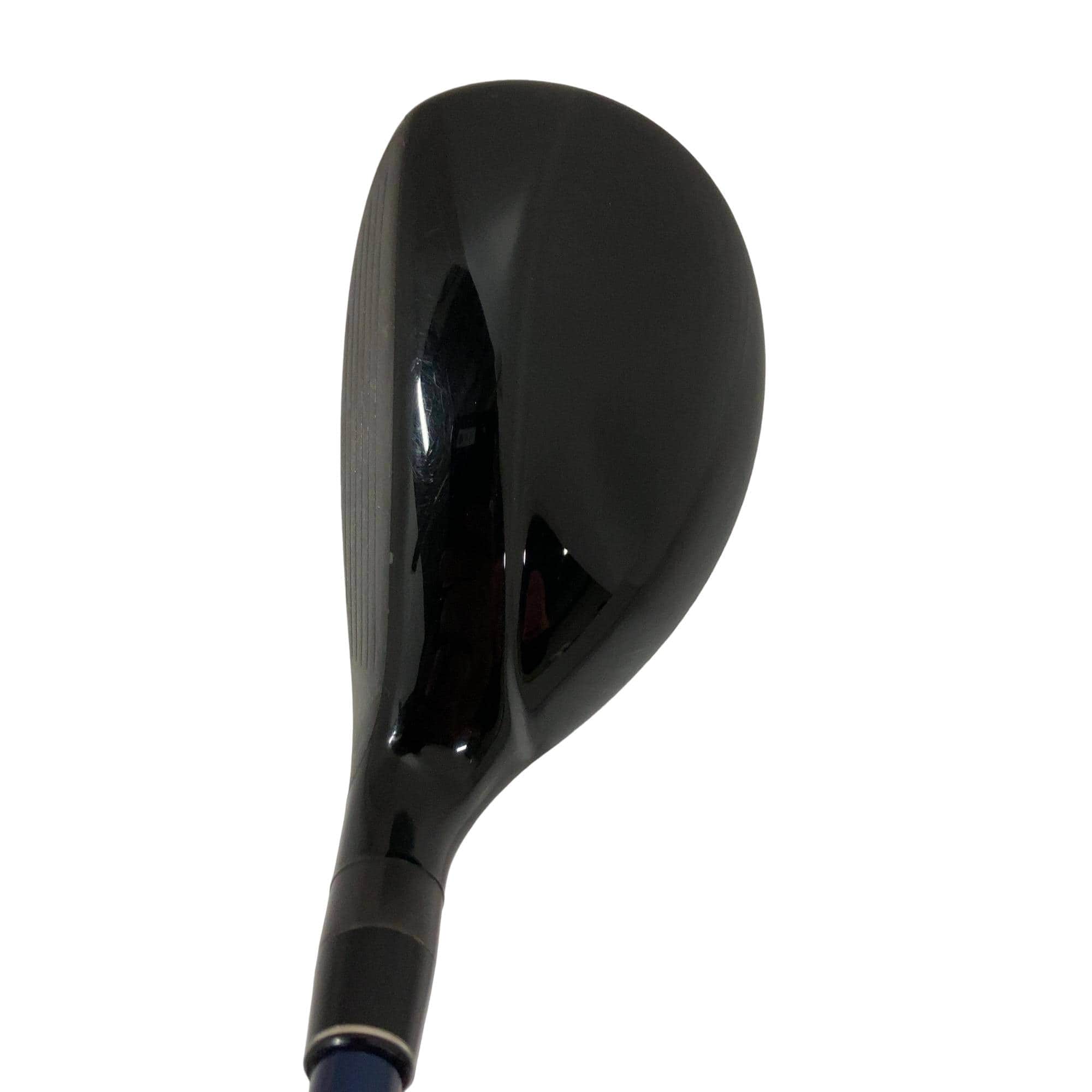 �r�q�h�w�n�m�@�y�w�@�g�@�t�S