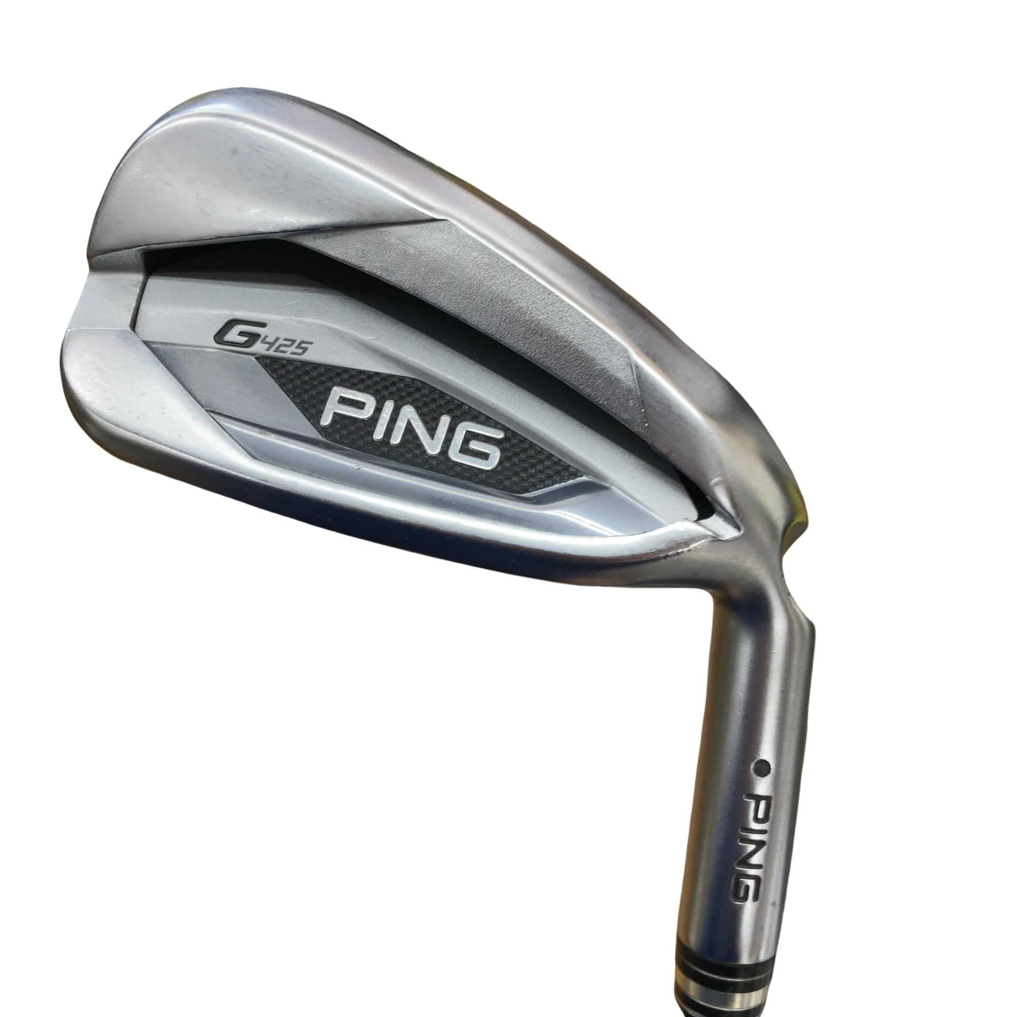 �f�S�Q�T�@�@�U�r�i�A�[�R�X�����j�i���{���F�T�{�Z�b�g�j