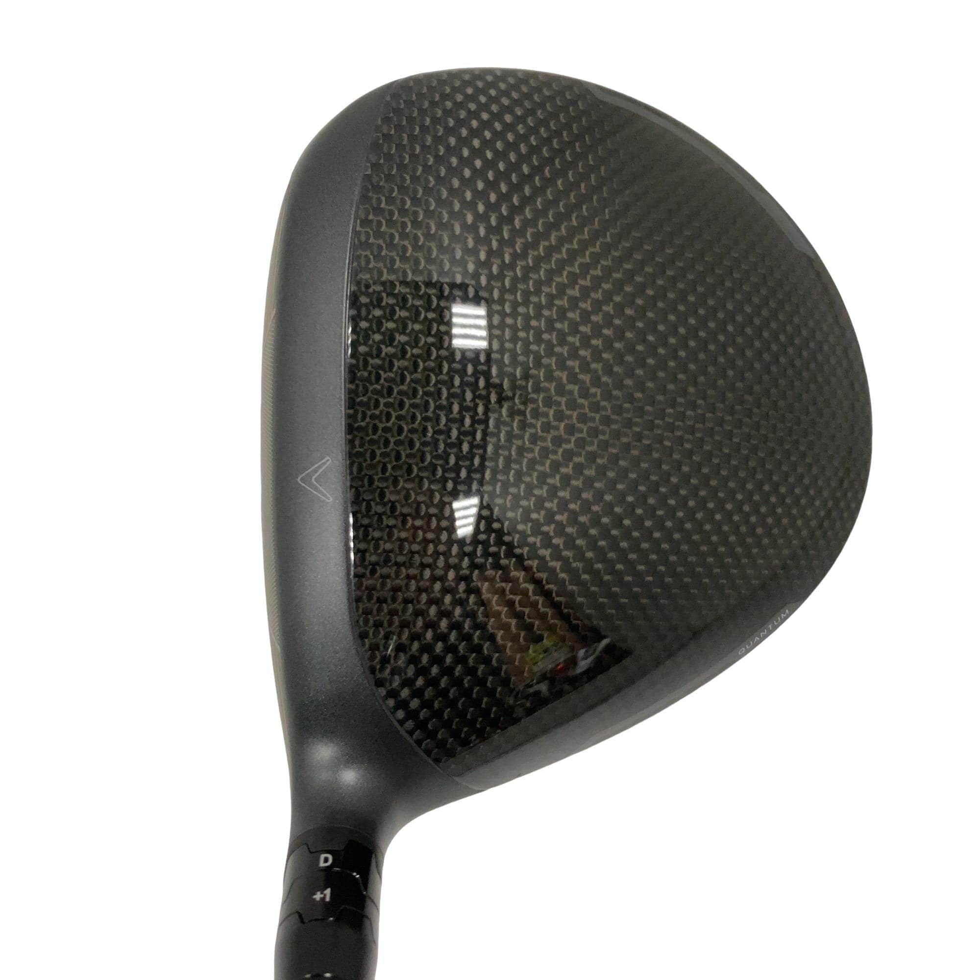 �p�t�`�m�s�t�l�@�l�`�w�@�P�O�D�T°