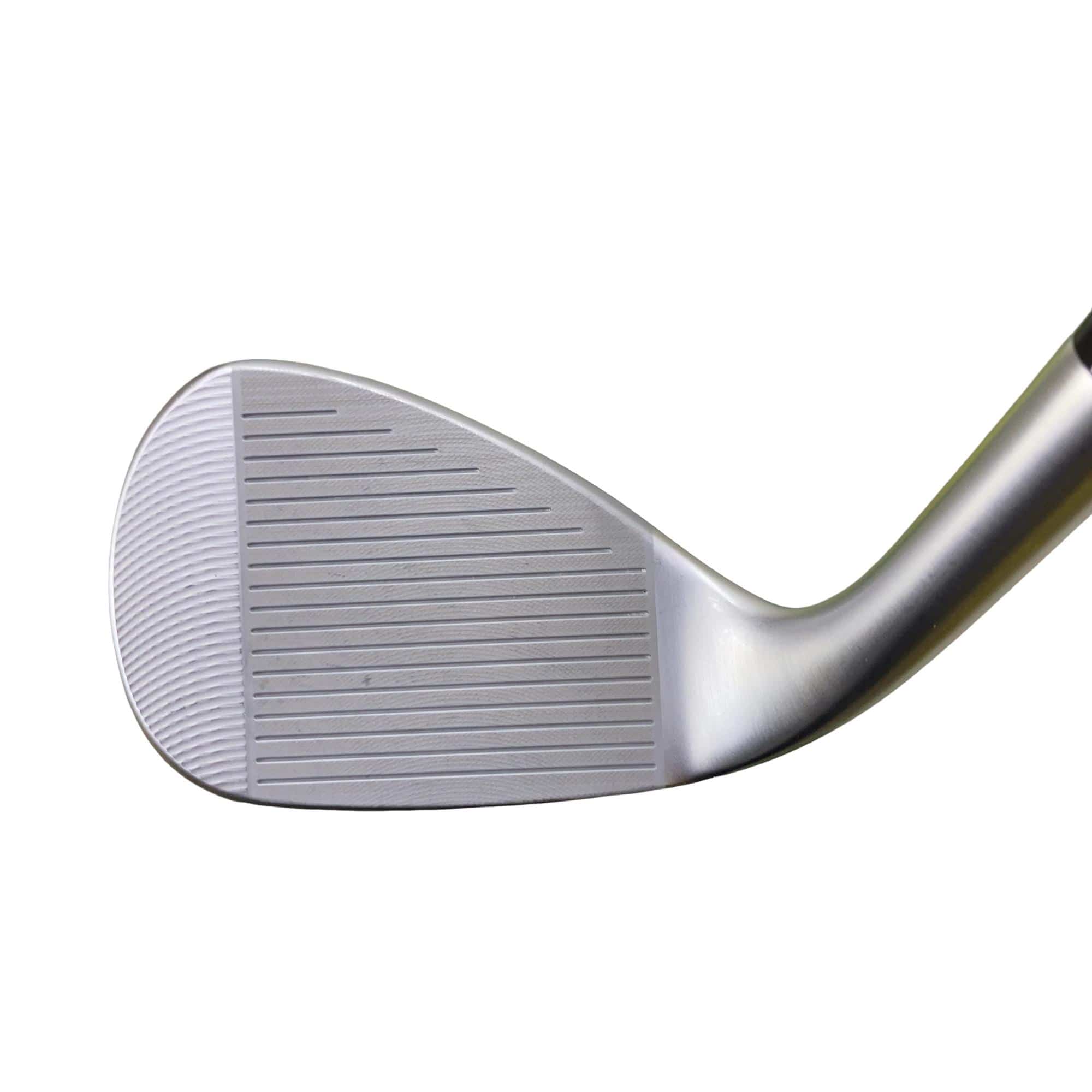 �b�����������������@�b�u�w�@�Q�@�y�h�o�b�n�q�d�@�S�U°�^�P�Q°