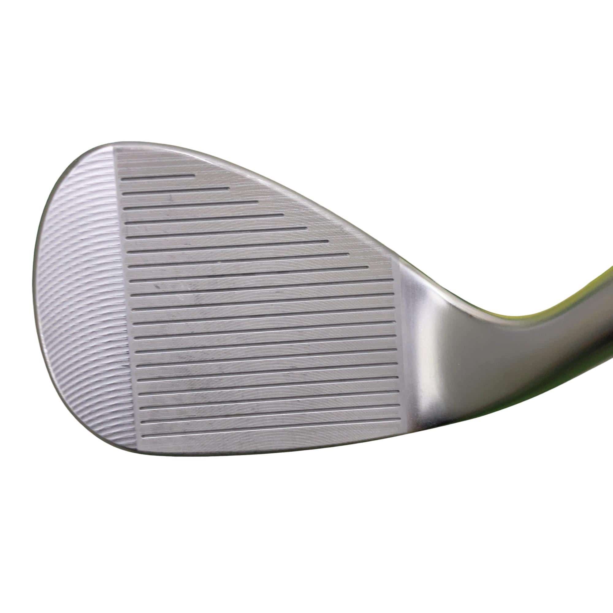 �b�����������������@�b�u�w�@�Q�@�y�h�o�b�n�q�d�@�T�S°�^�P�S°