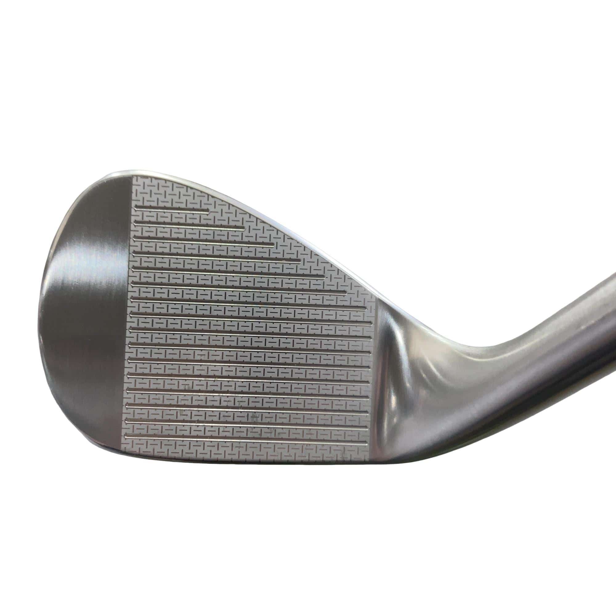 �m�d�w�f�d�m�@�e�n�q�f�d�c�@�v�d�c�f�d�i�Q�O�Q�T�j�@�T�Q°�^�P�O°�r