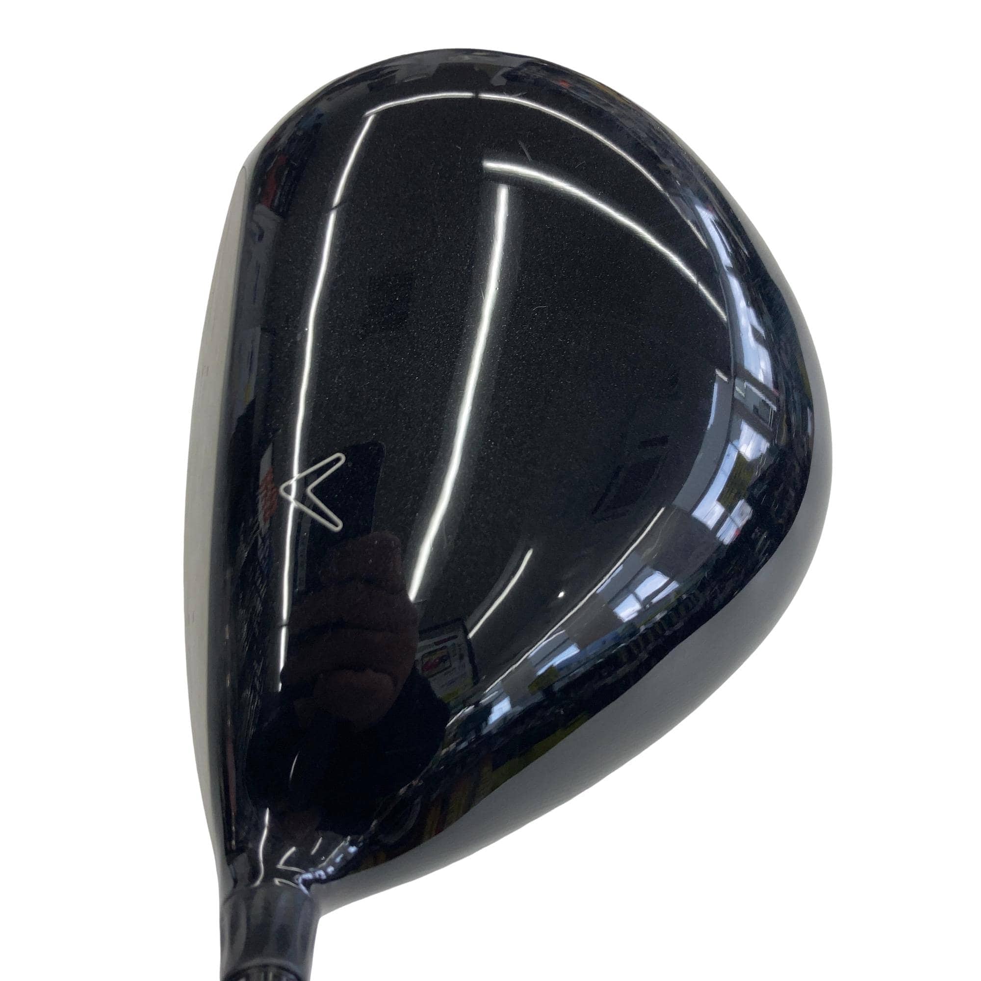 �b���������������@�b�n�k�k�d�b�s�h�n�m�@�@�X�D�T°