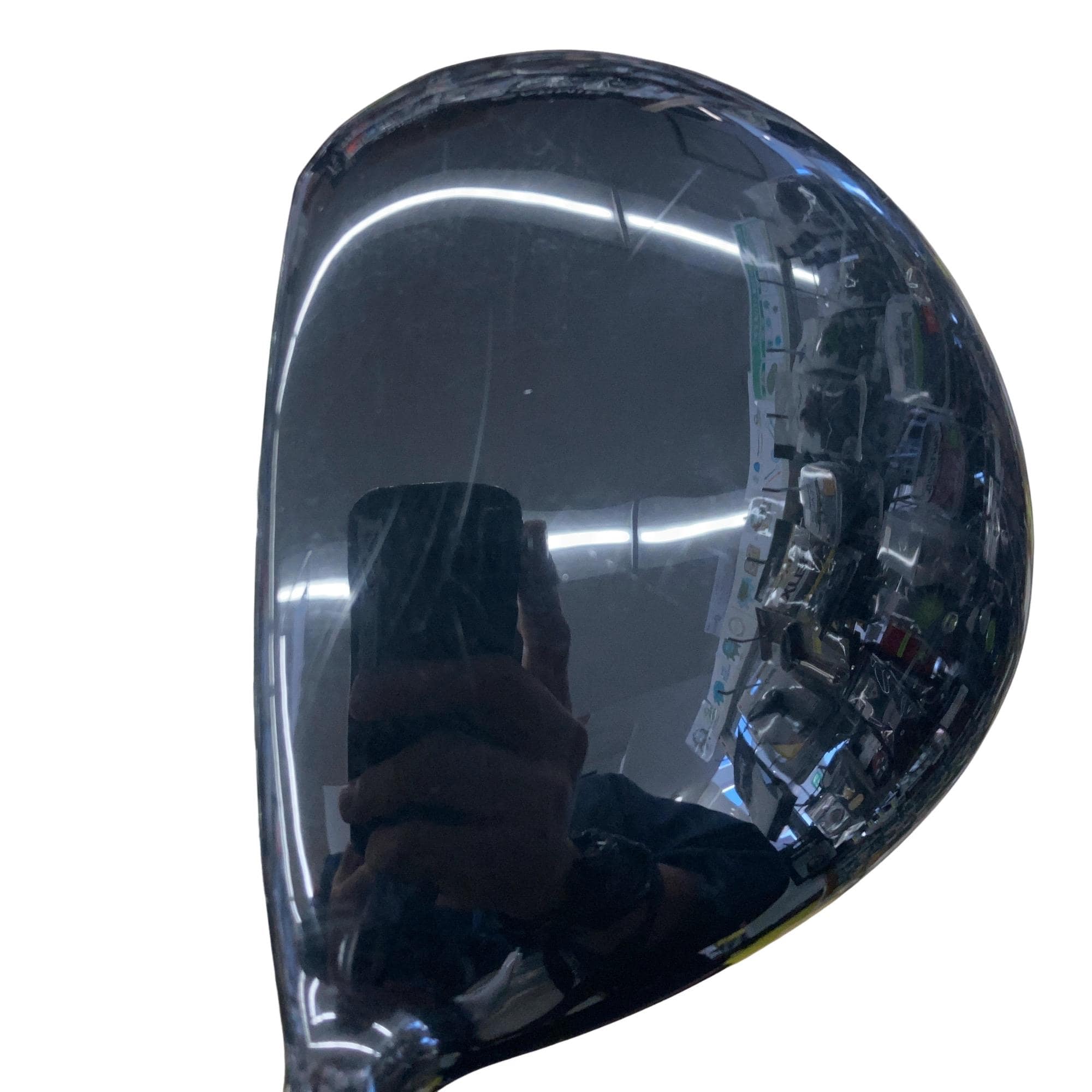 �w�@�g�n�s�@�@�R�v