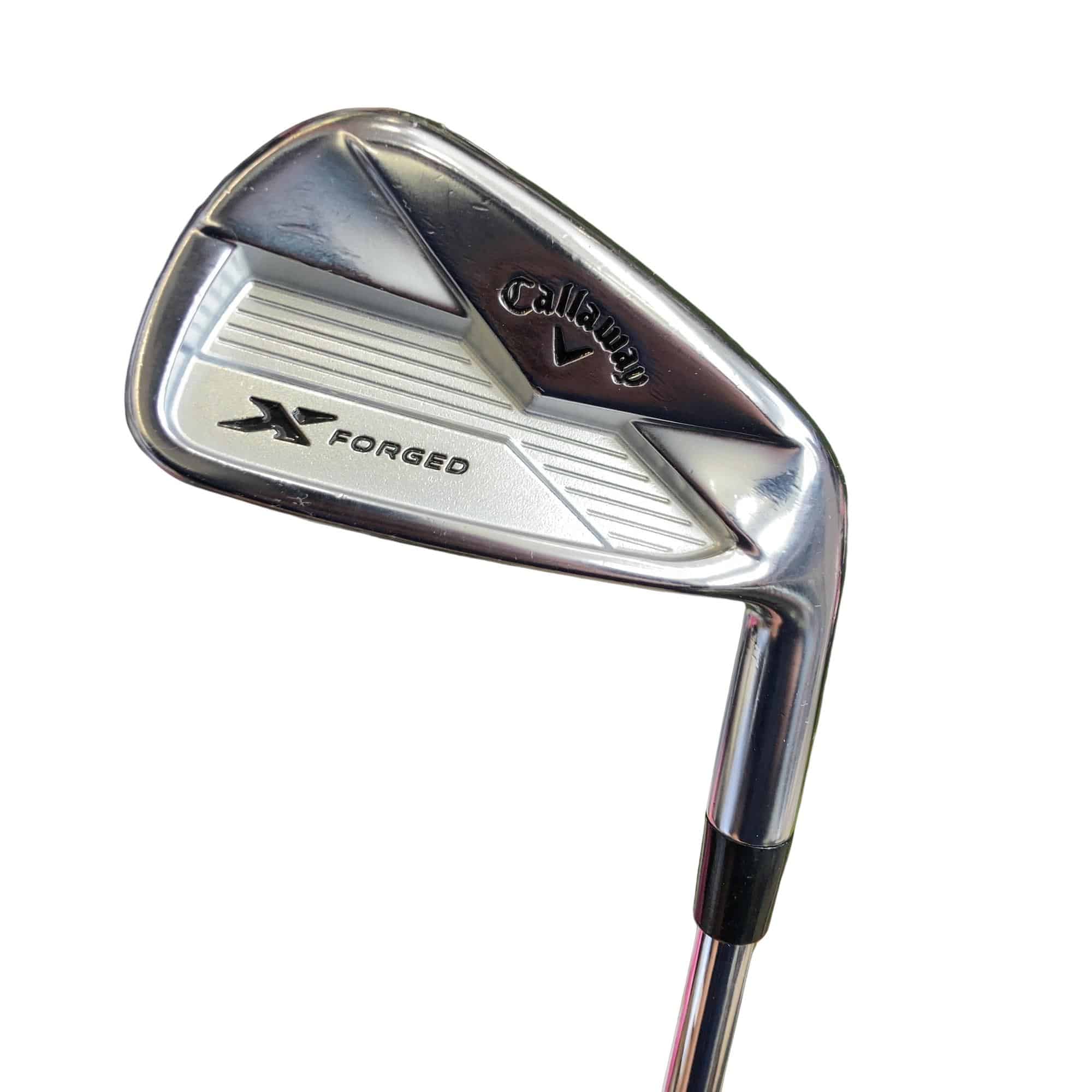 �w�@�e�n�q�f�d�c�i�Q�O�P�W�j�@�W�r�i���{���F�V�{�Z�b�g�j