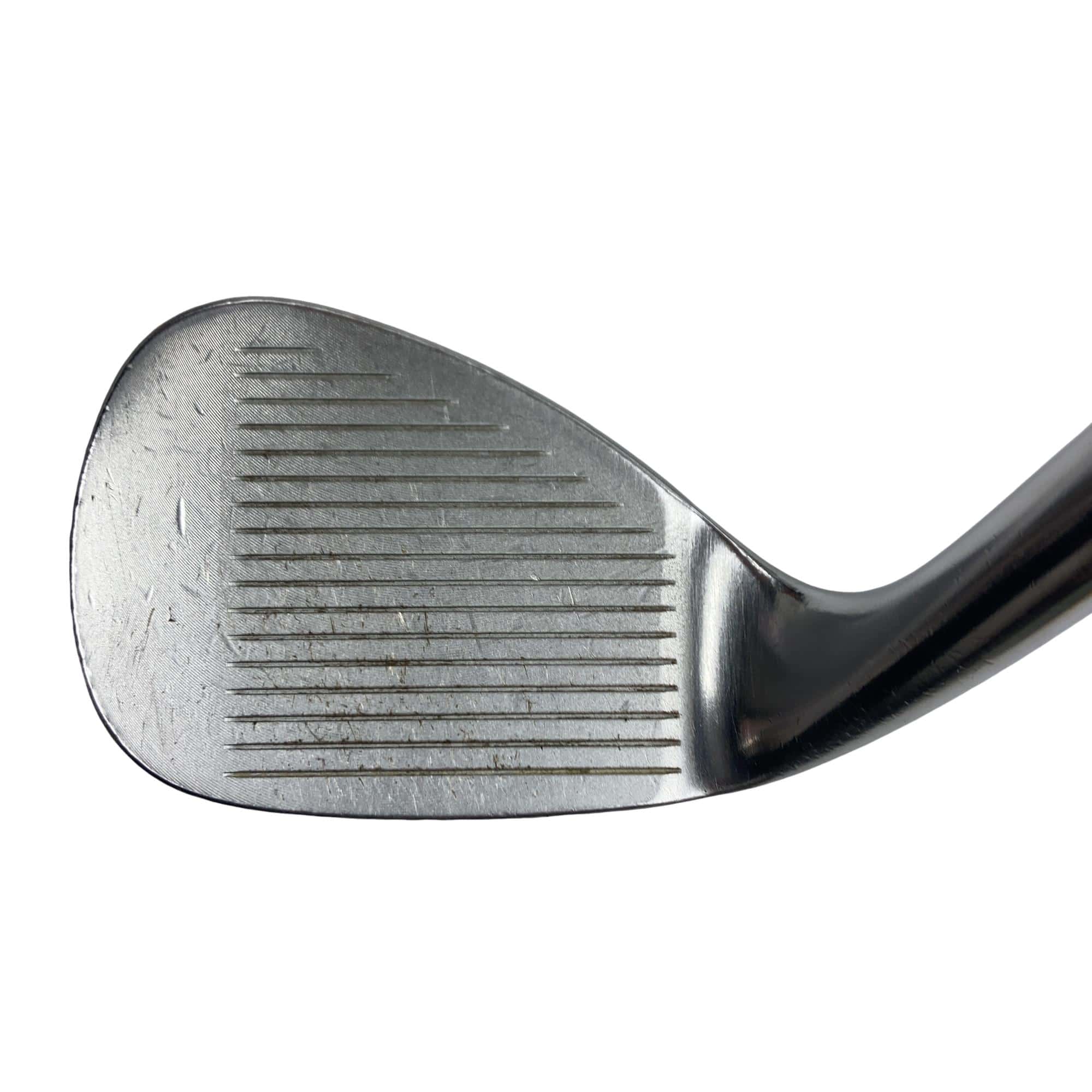 �u�n�j�d�x�@�r�o�h�m�@�l�h�k�k�d�c�@�r�l�S�@�c�A�[�N�����@�T�W°�^�O�X°