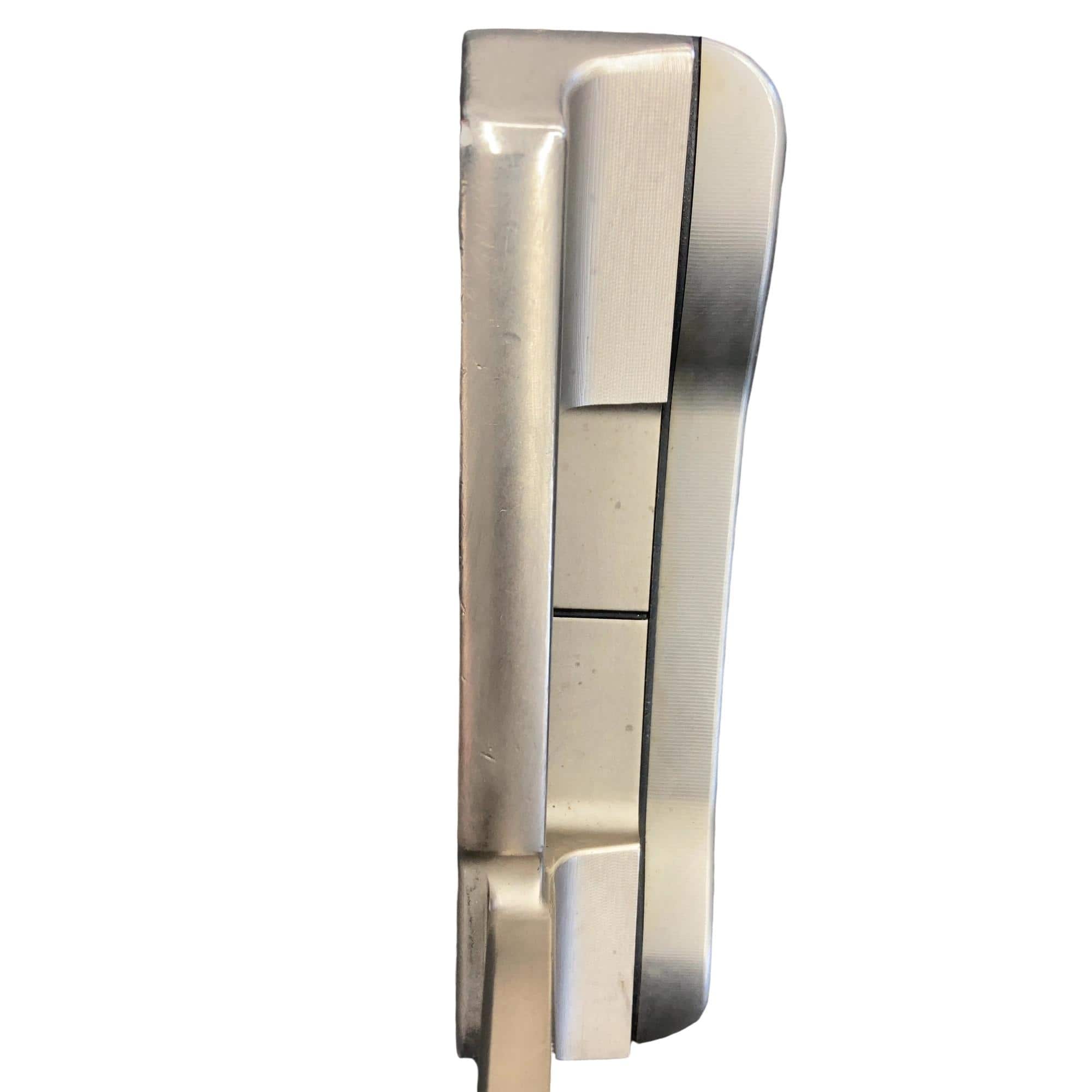 �a�k�`�b�j�@�r�d�q�h�d�r�@���P�@�R�R�C���`