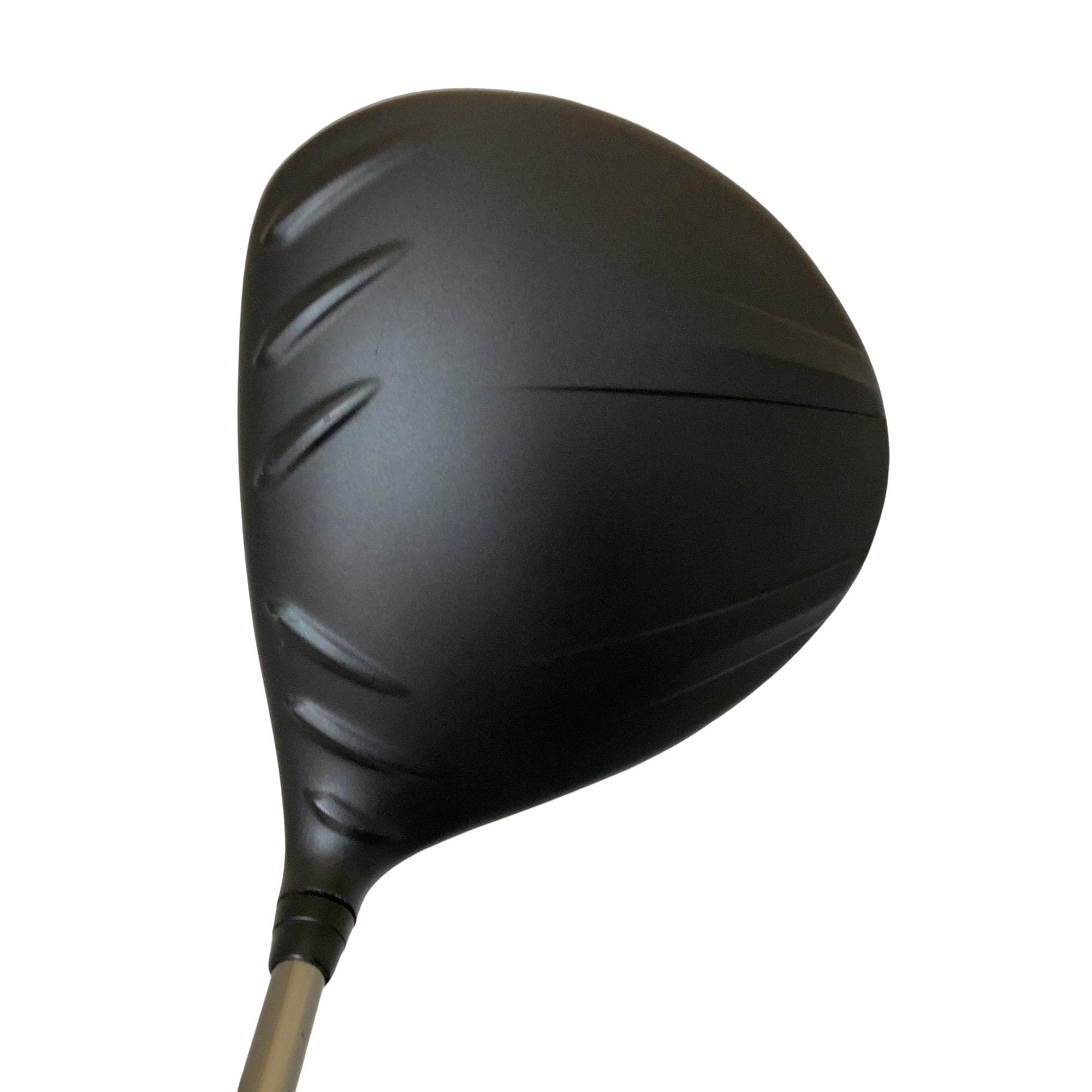 �f�S�P�O�@�k�r�s�@�@�X°