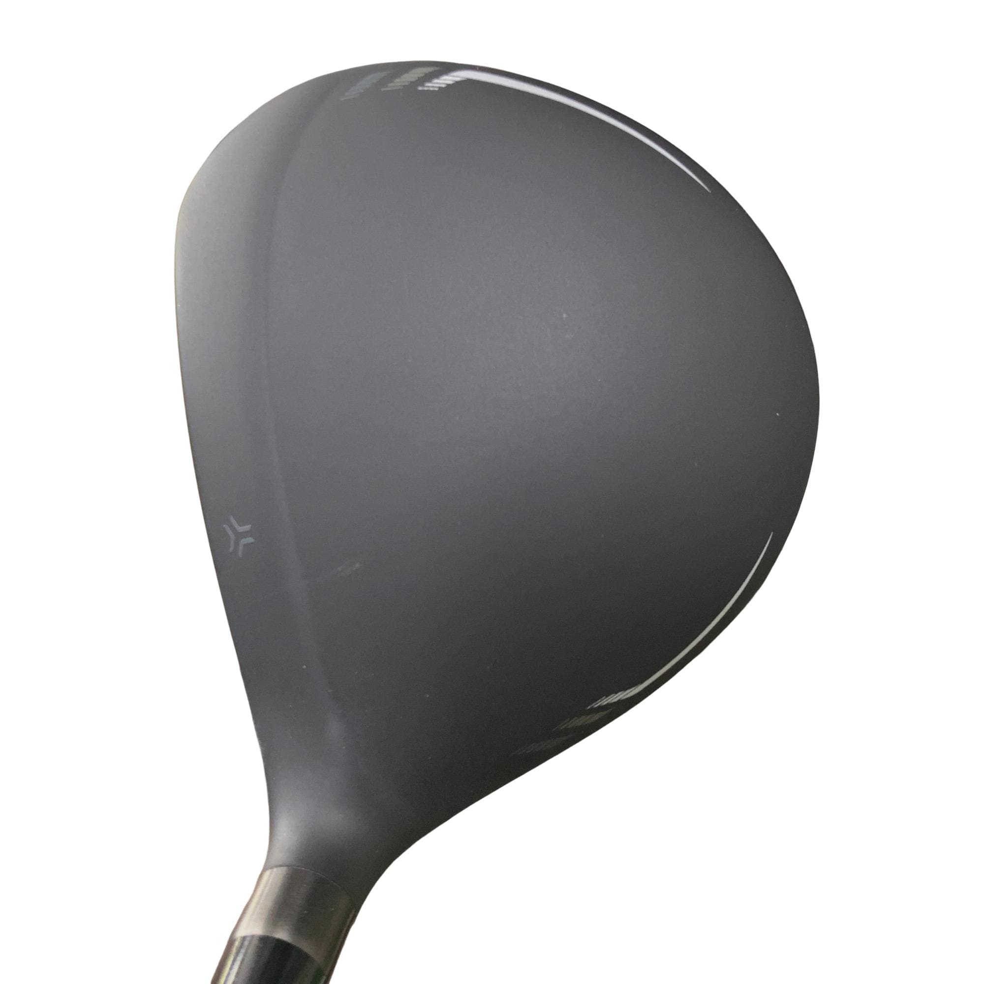 �r�q�h�w�n�m�@�y�w�@�l���@�h�h�@�T�v