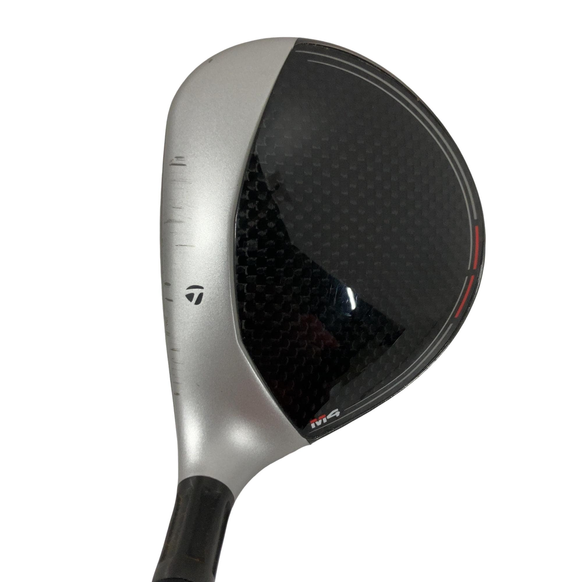 �l�S�i�Q�O�Q�P�j�@�T�v