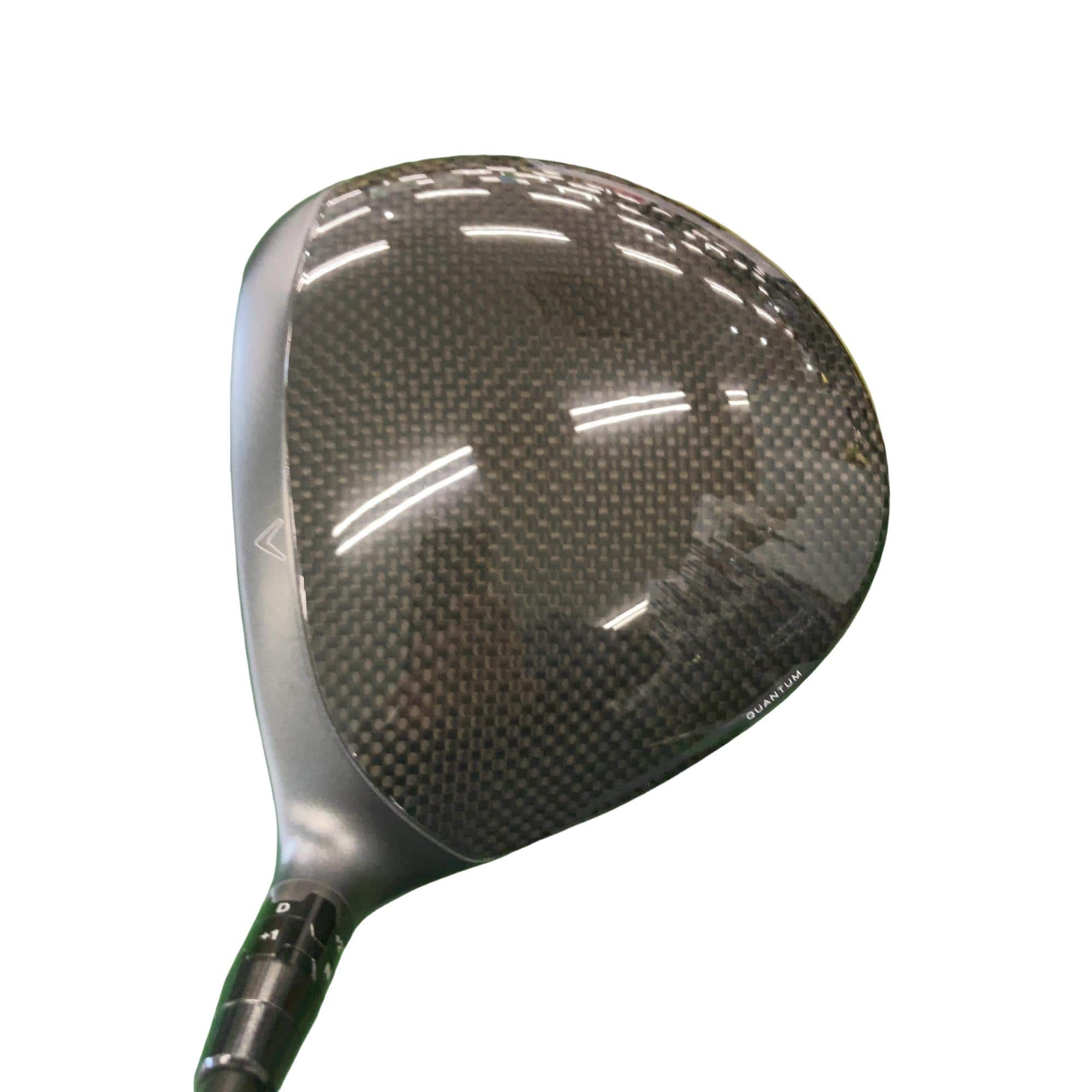 �p�t�`�m�s�t�l�@�l�`�w�@�c�@�P�O�D�T°