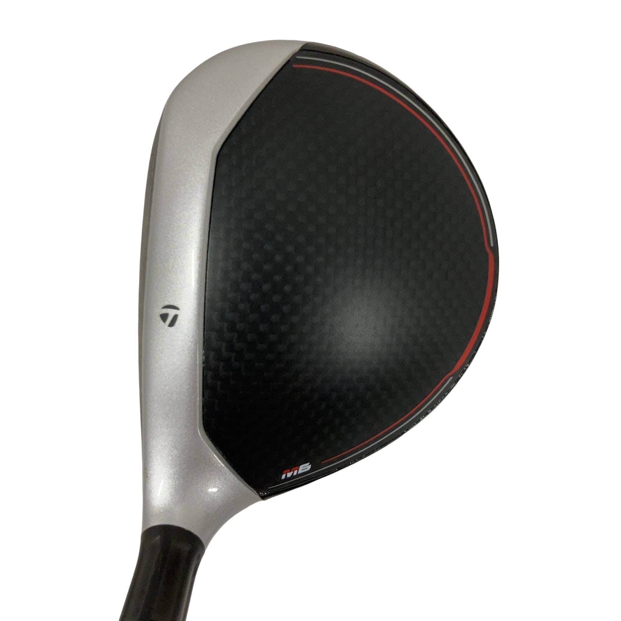 �l�U�@�T�v