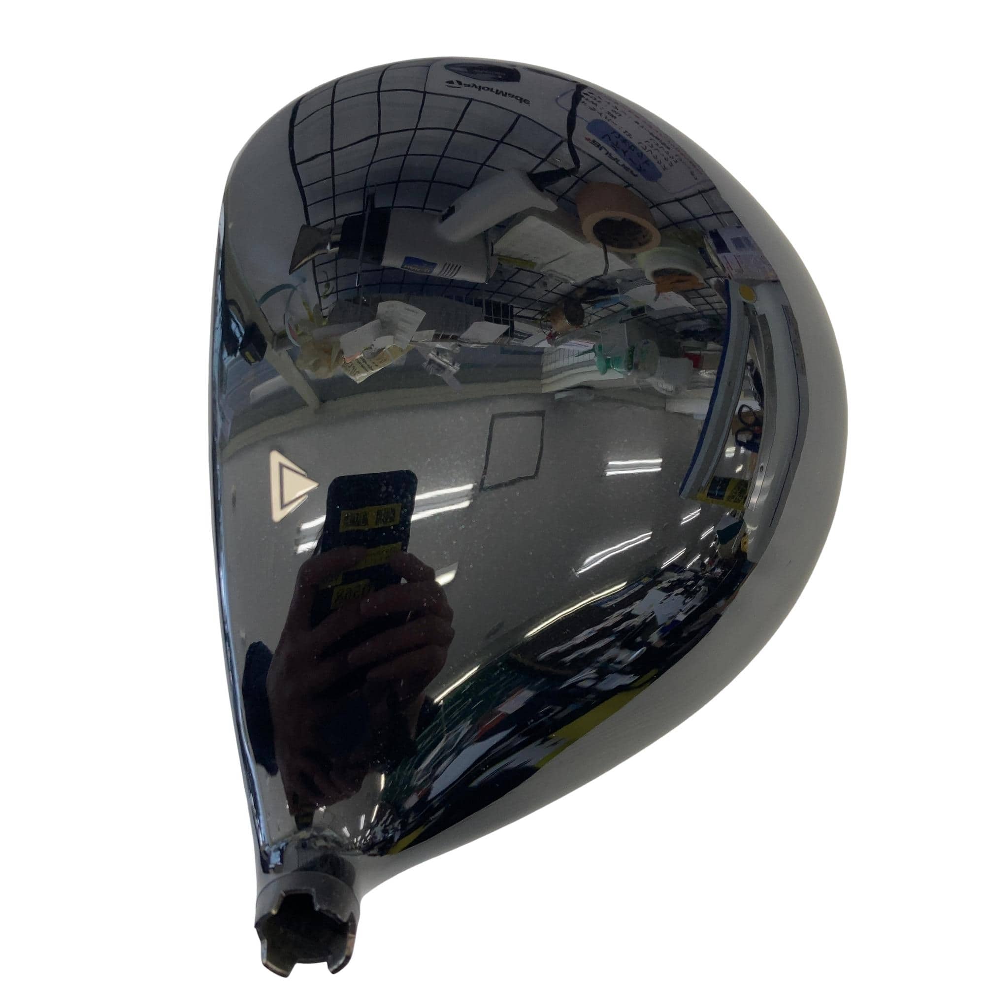 �X�P�T�@�c�R�@�@�X�D�T°