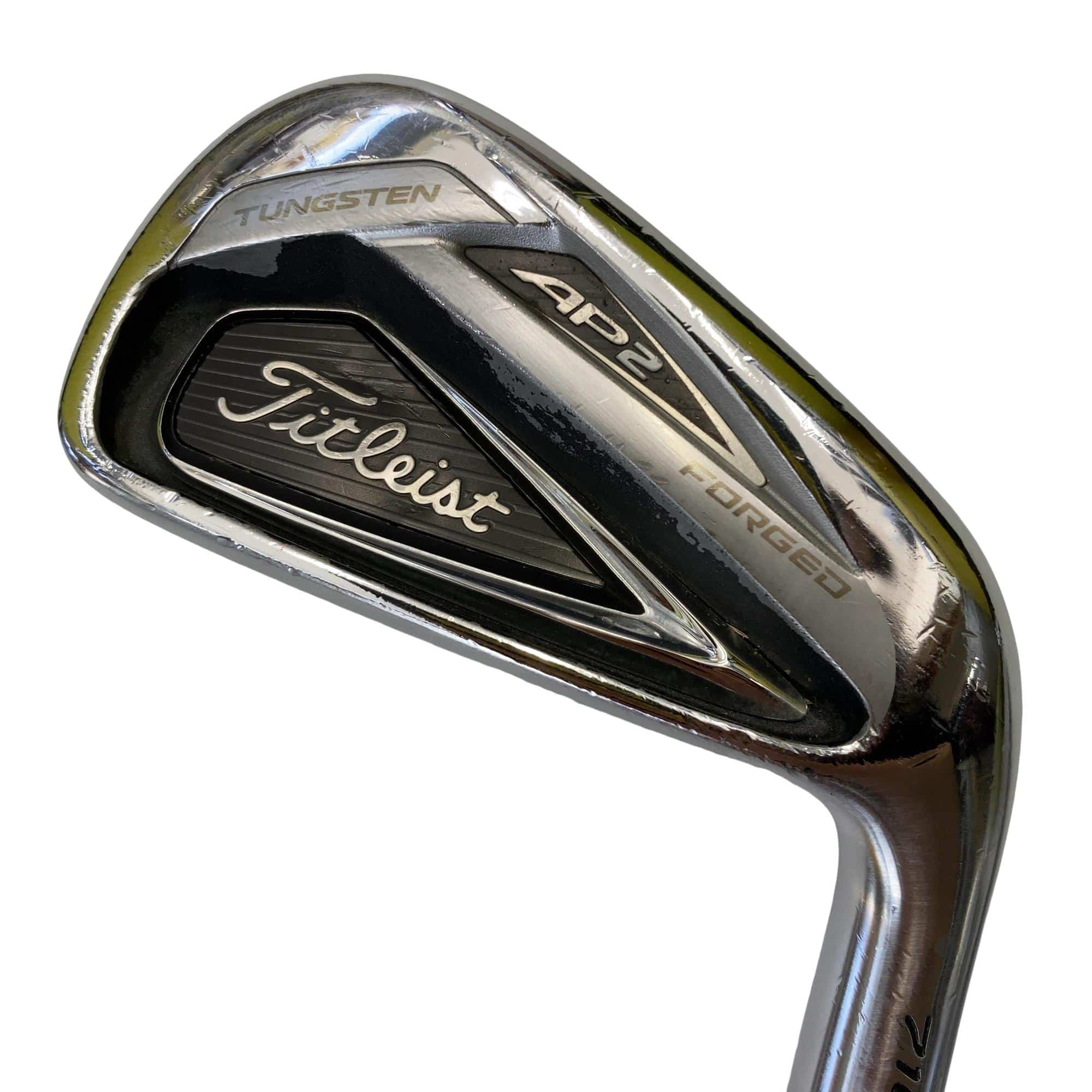 �s���������������@�`�o�Q�@�V�P�U�@�U�r�i���{���F�U�{�Z�b�g�j