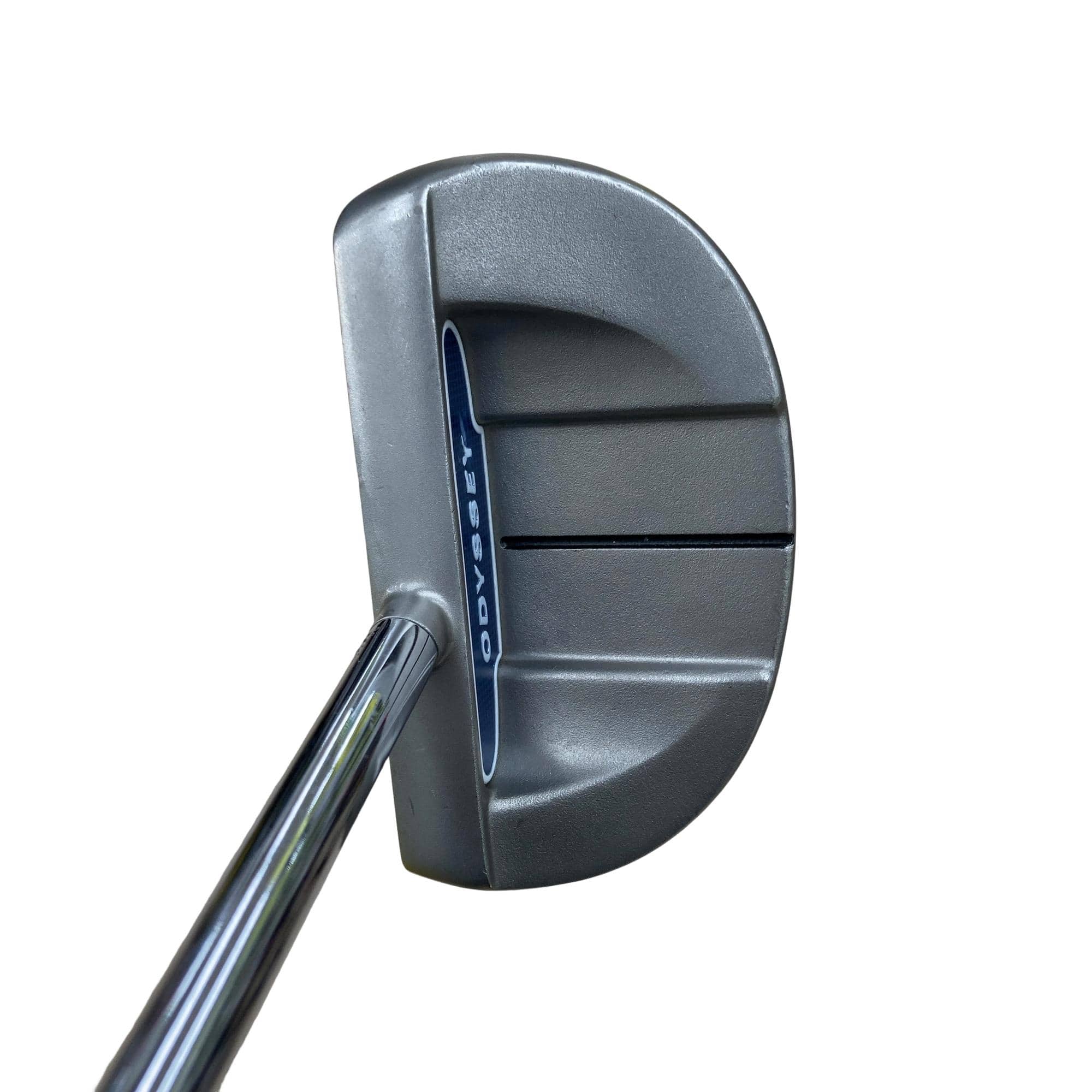 �v�g�h�s�d�@�g�n�s�@�q�w�@���T�b�r�@�R�S�C���`