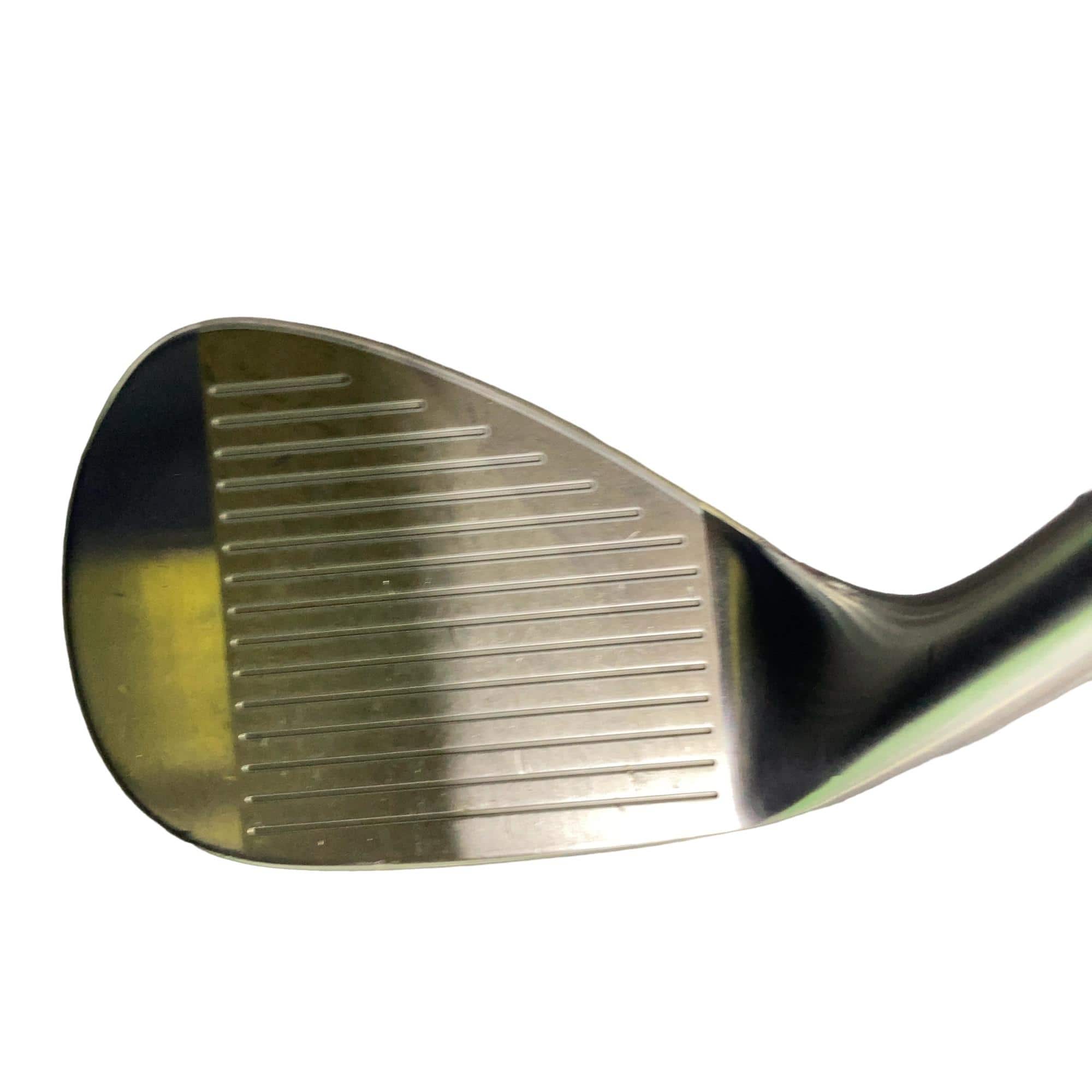 �a�q�h�c�f�d�r�s�n�m�d�@�a�h�s�h�m�f�@�r�o�h�m�@�T�W°�^�P�Q°�`