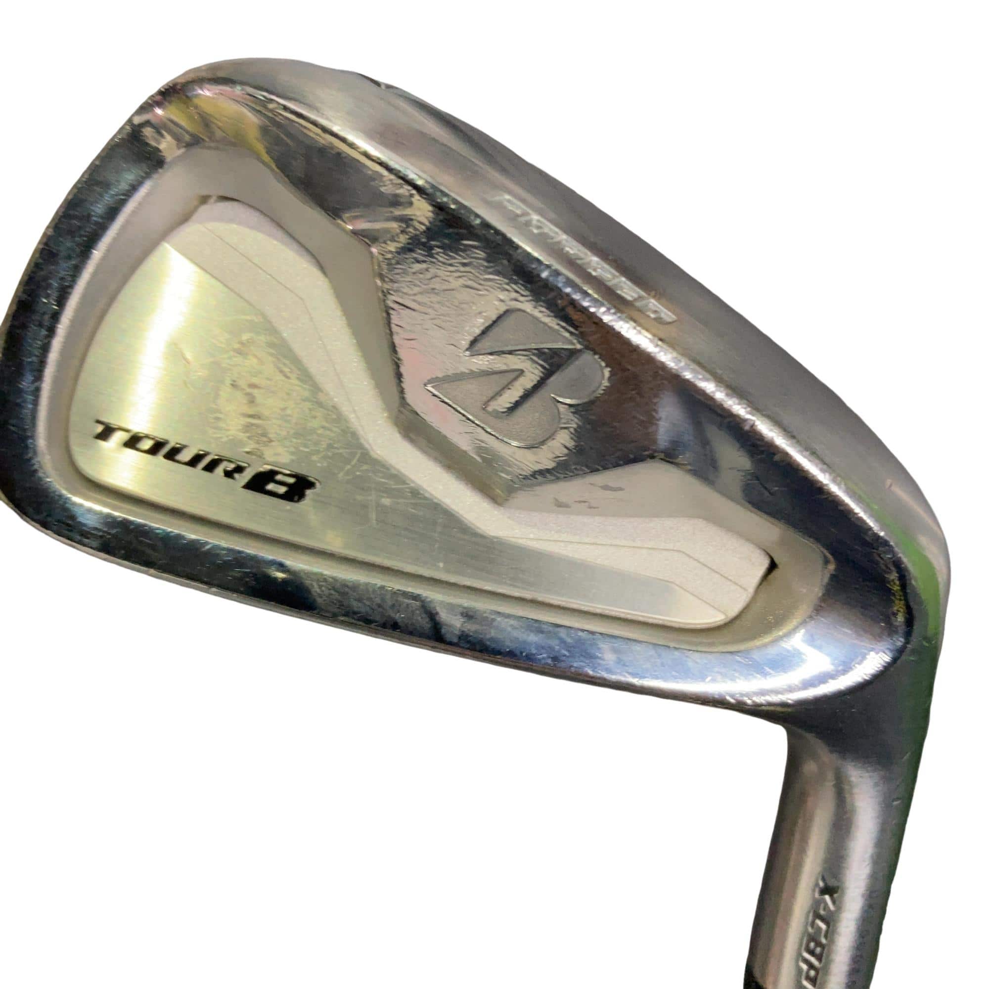 �s�n�t�q�@�a�@�w�|�b�a�o�@�U�r�i���{���F�U�{�Z�b�g�j