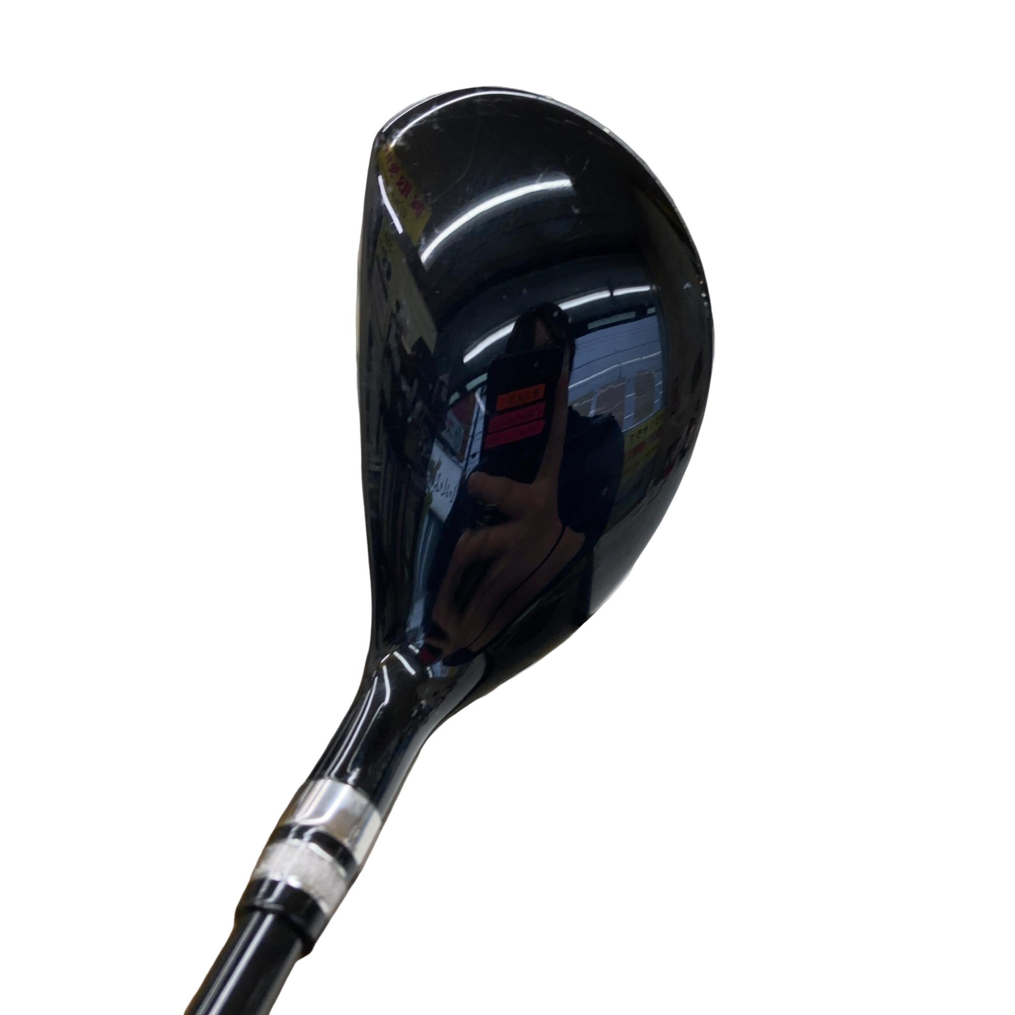 �l�x�r�s�d�q�x�@�b�|�g�s�@�W�P�P�@�t�U