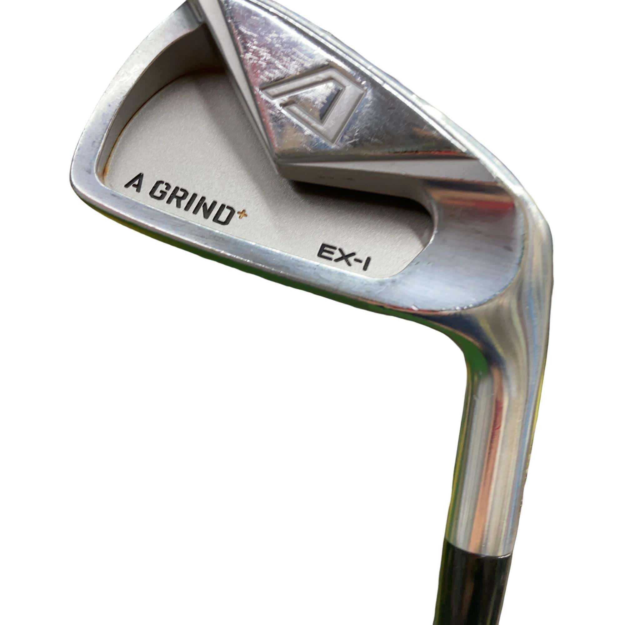 �`�@�f�q�h�m�c�{�@�d�w�|�h�@�U�r�i���{���F�S�{�Z�b�g�j