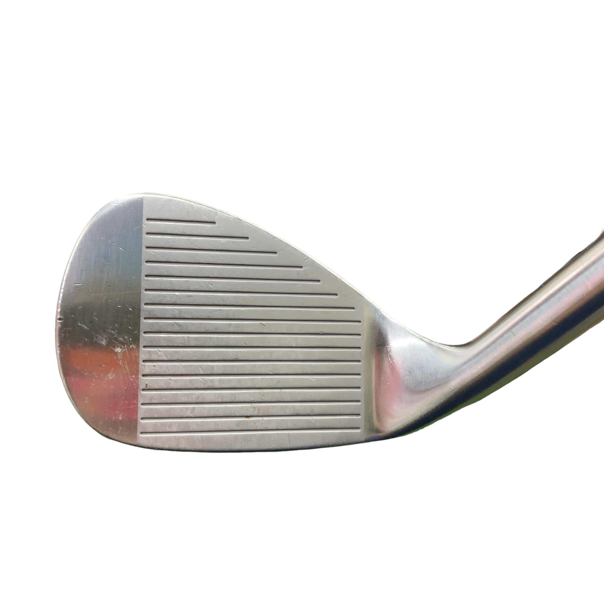 �e�t�i�h�l�n�s�n�@�f�h�j�n�g�@�s�j�|�O�P�@�S�W°