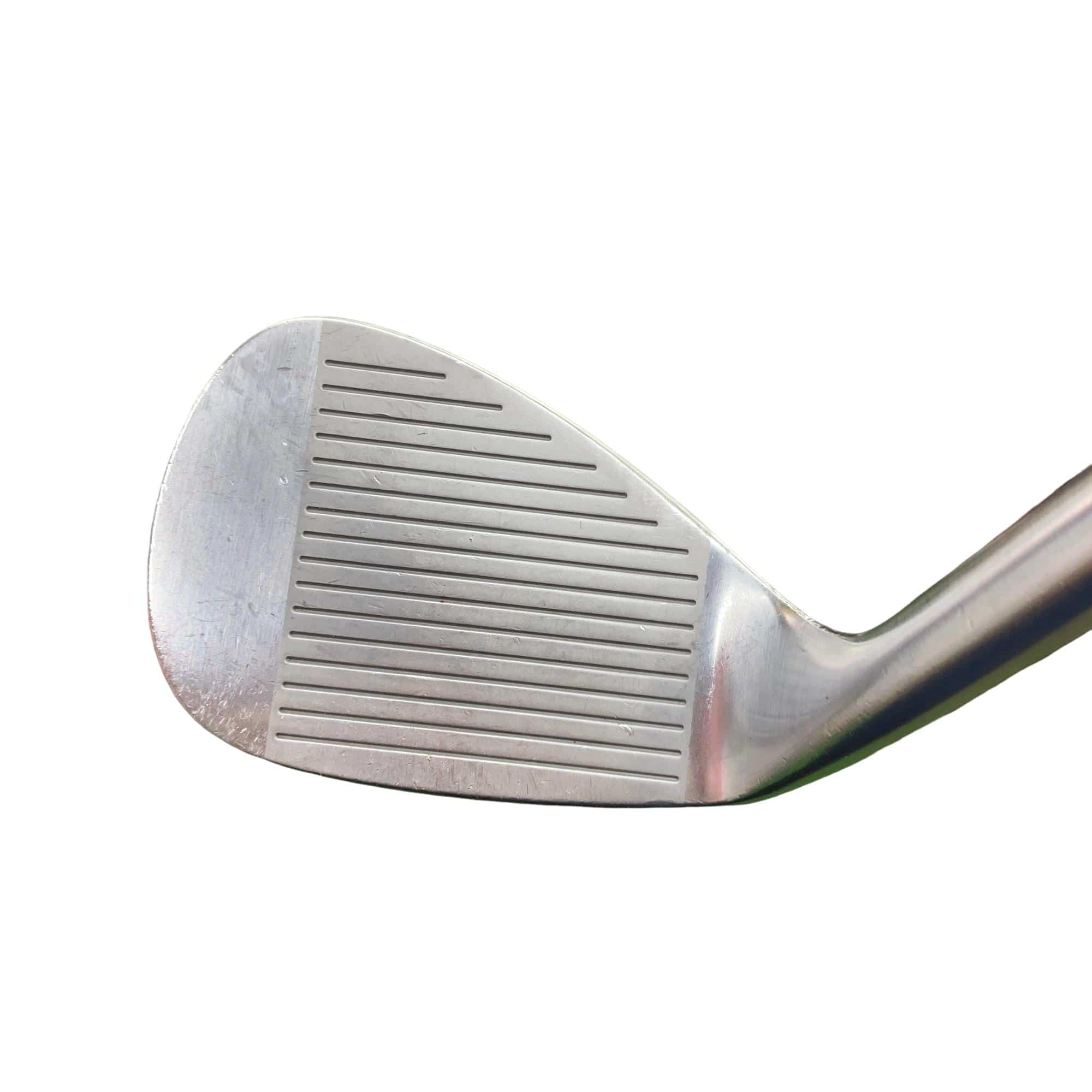 �e�t�i�h�l�n�s�n�@�f�h�j�n�g�@�s�j�|�O�P�@�T�Q°