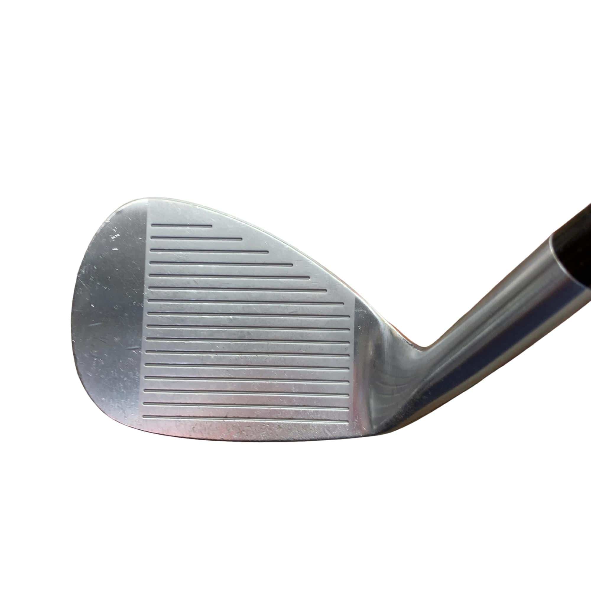 �e�t�i�h�l�n�s�n�@�f�h�j�n�g�@�s�j�|�O�P�@�T�U°